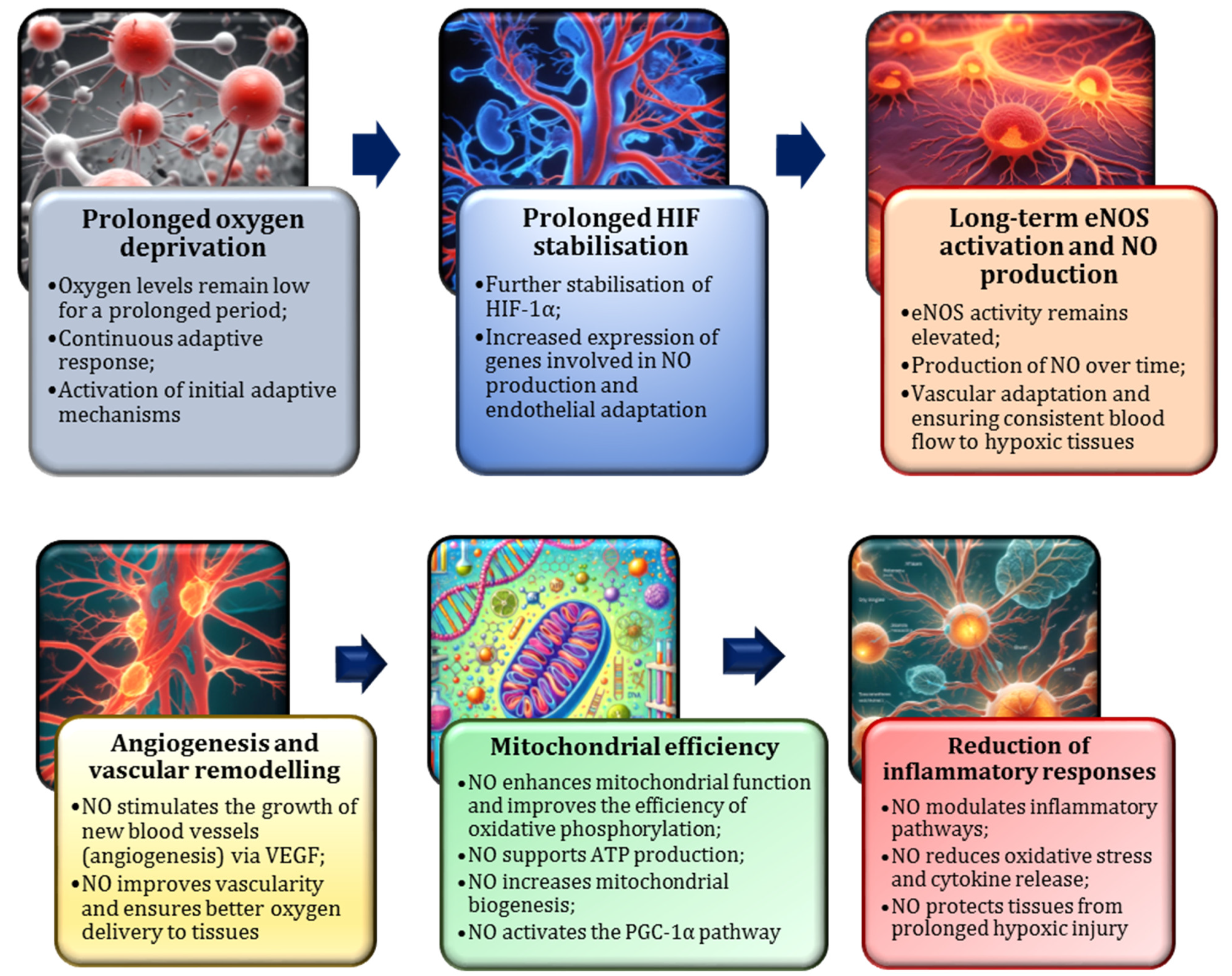 Nutrients 17 00665 g009