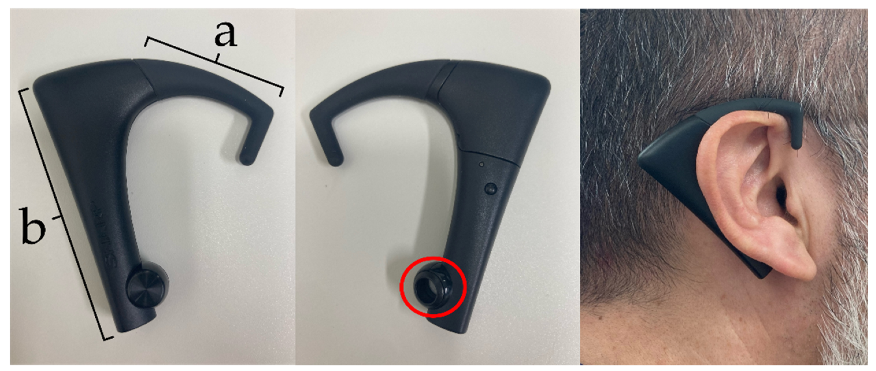 Nutrients 17 00695 g001