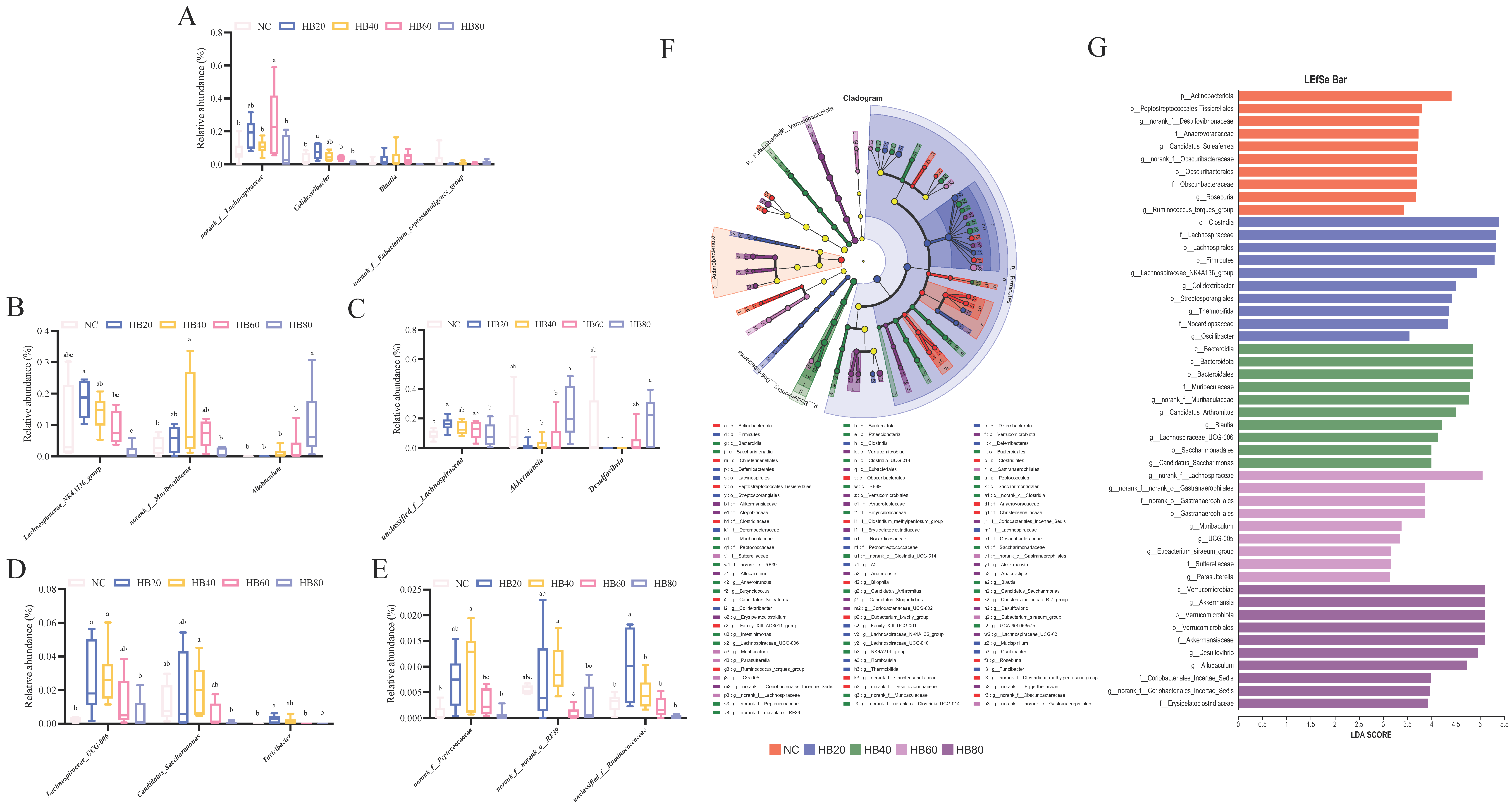 Nutrients 17 00733 g005