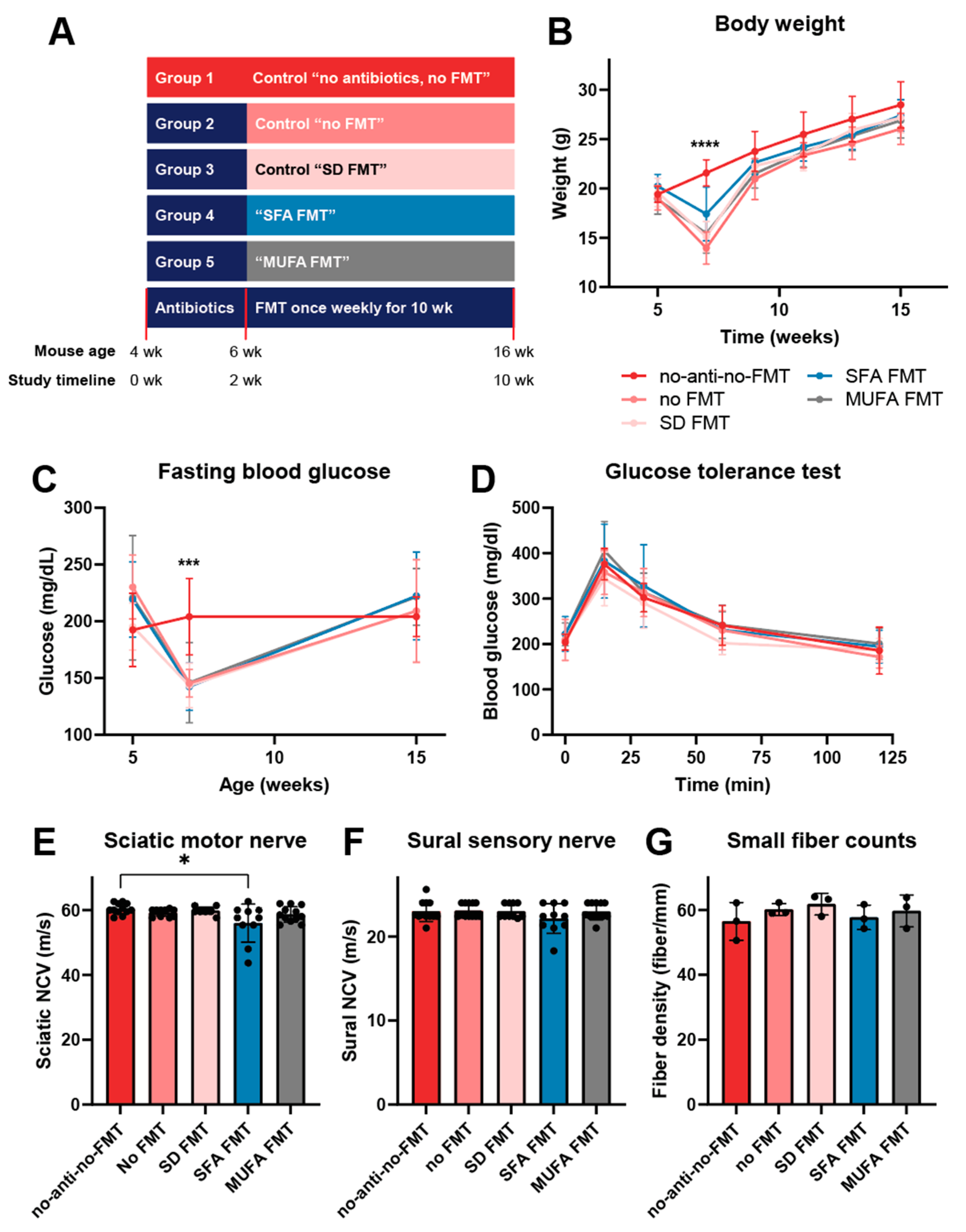 Nutrients 17 00737 g005
