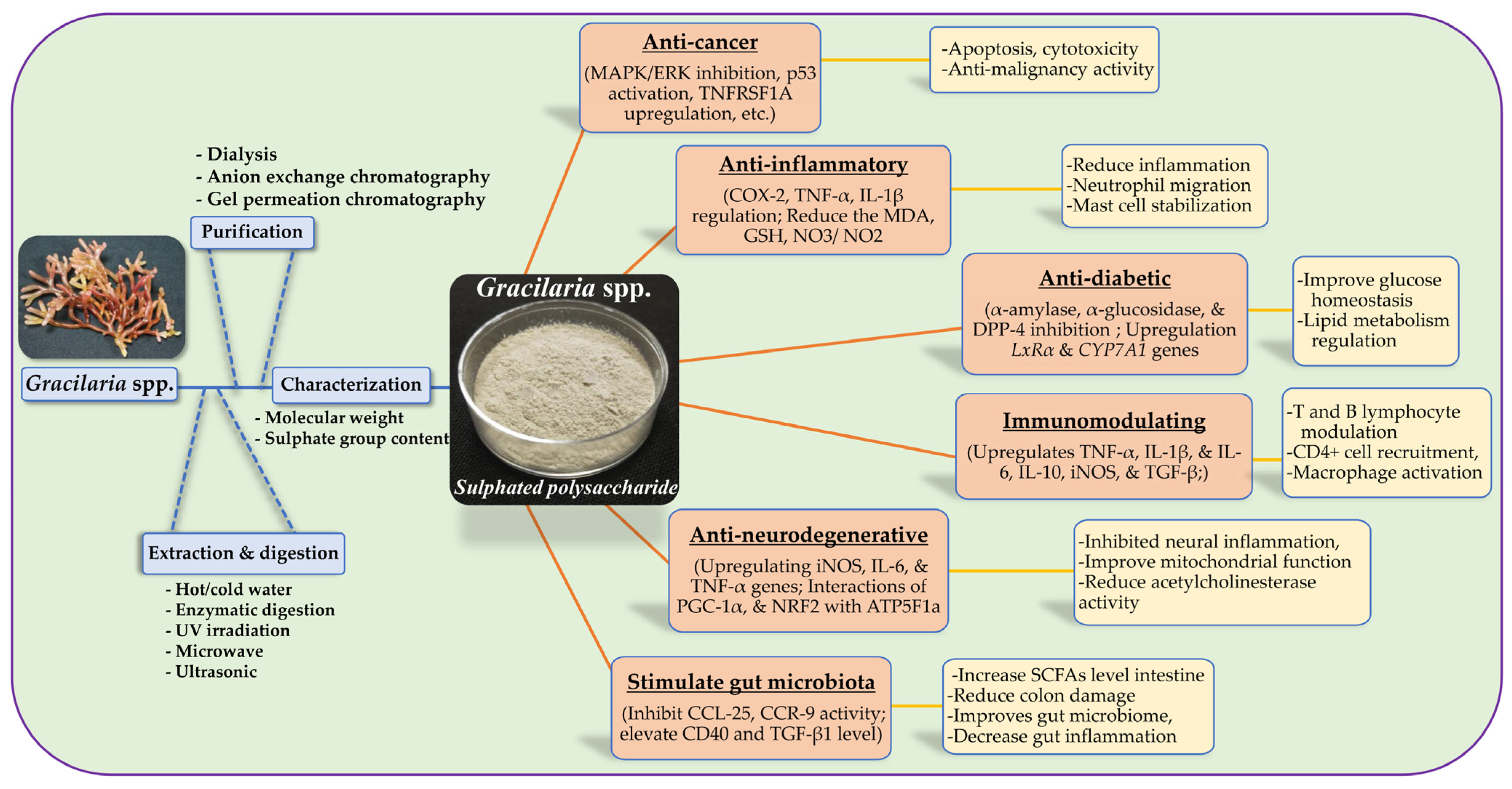 Nutrients 17 00744 g001