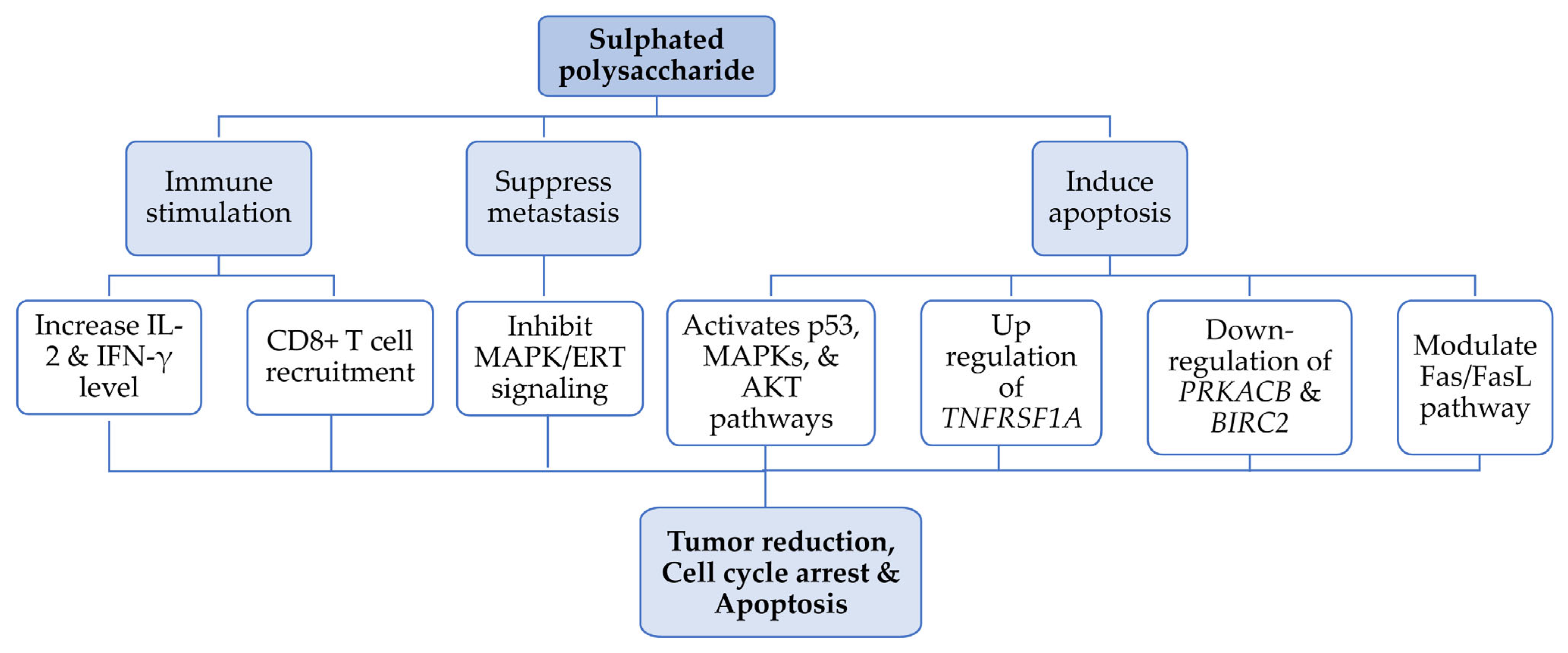 Nutrients 17 00744 g003