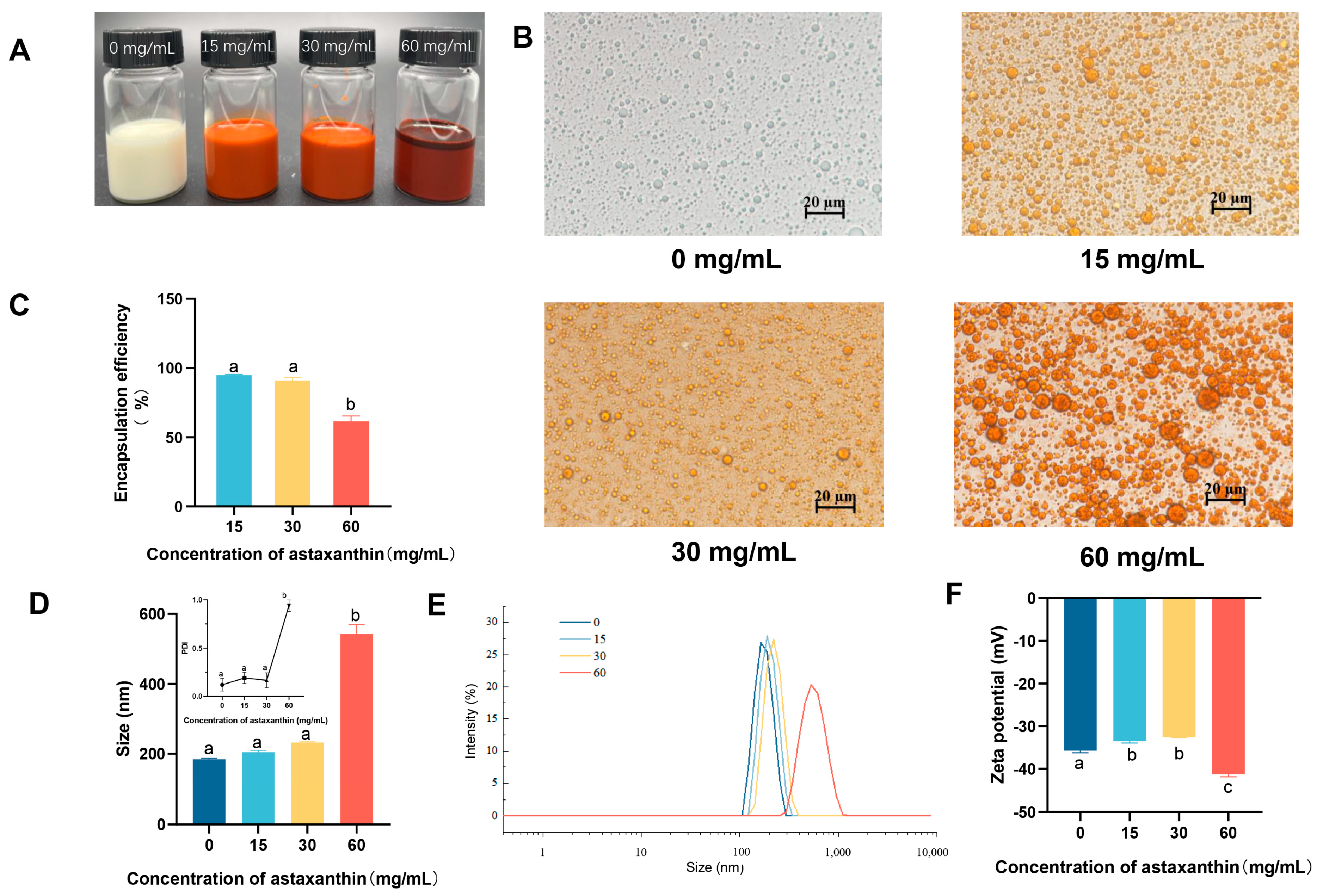 Nutrients 17 00750 g001