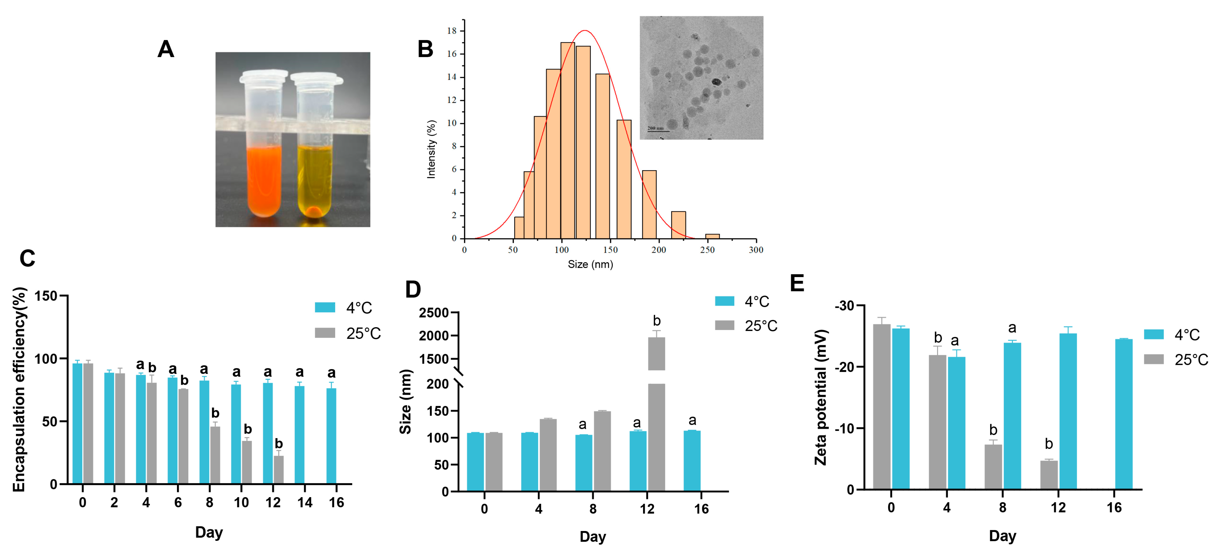 Nutrients 17 00750 g003