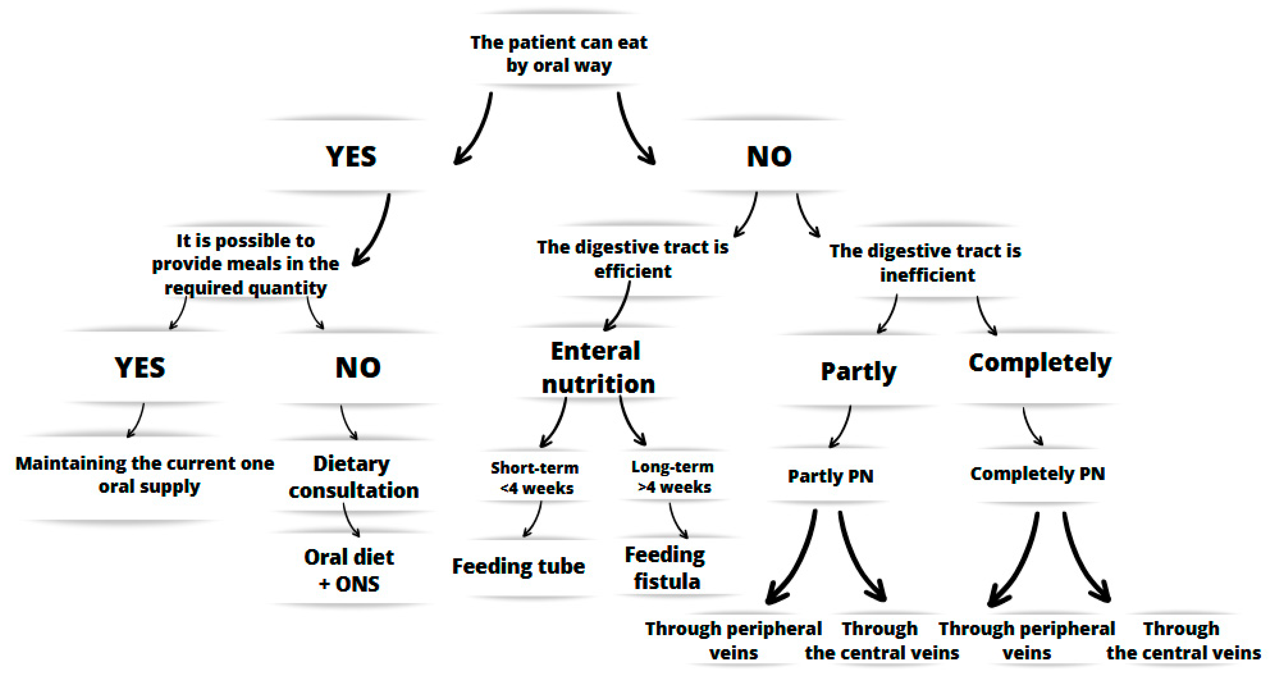 Nutrients 17 00752 g001