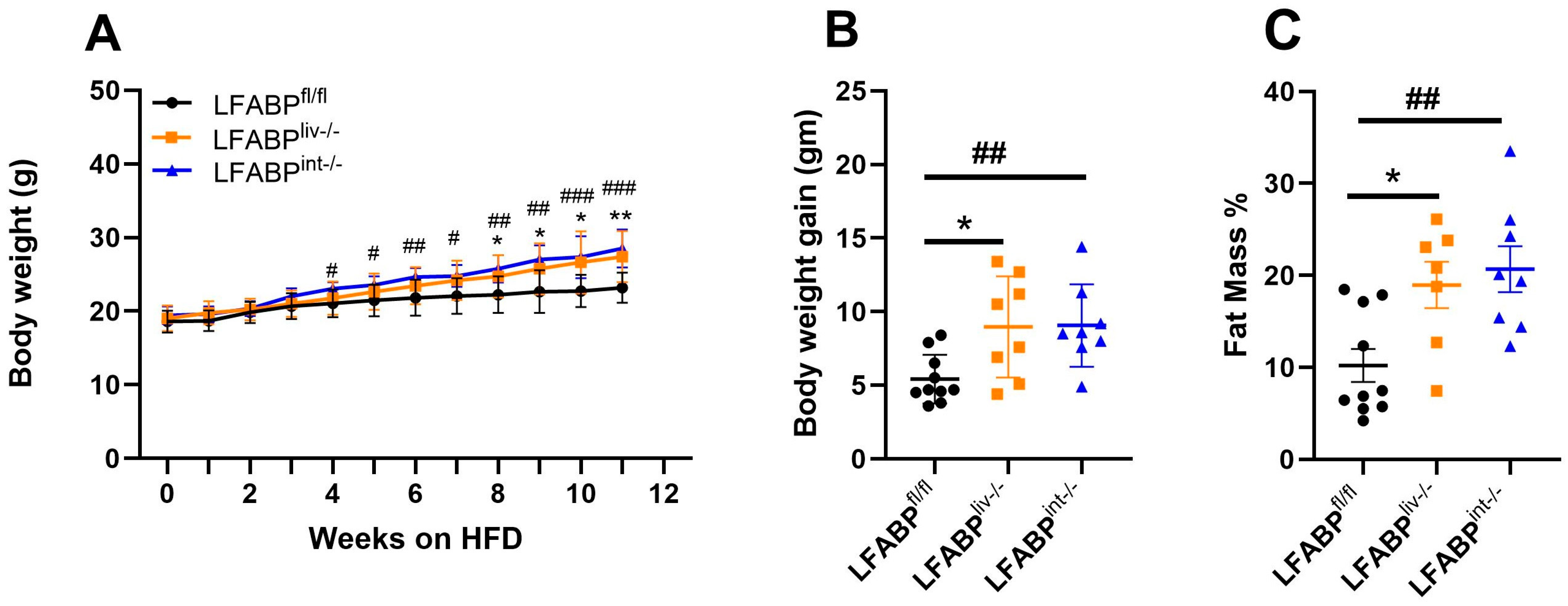 Nutrients 17 00753 g003 Nutrients 17 00753 g003