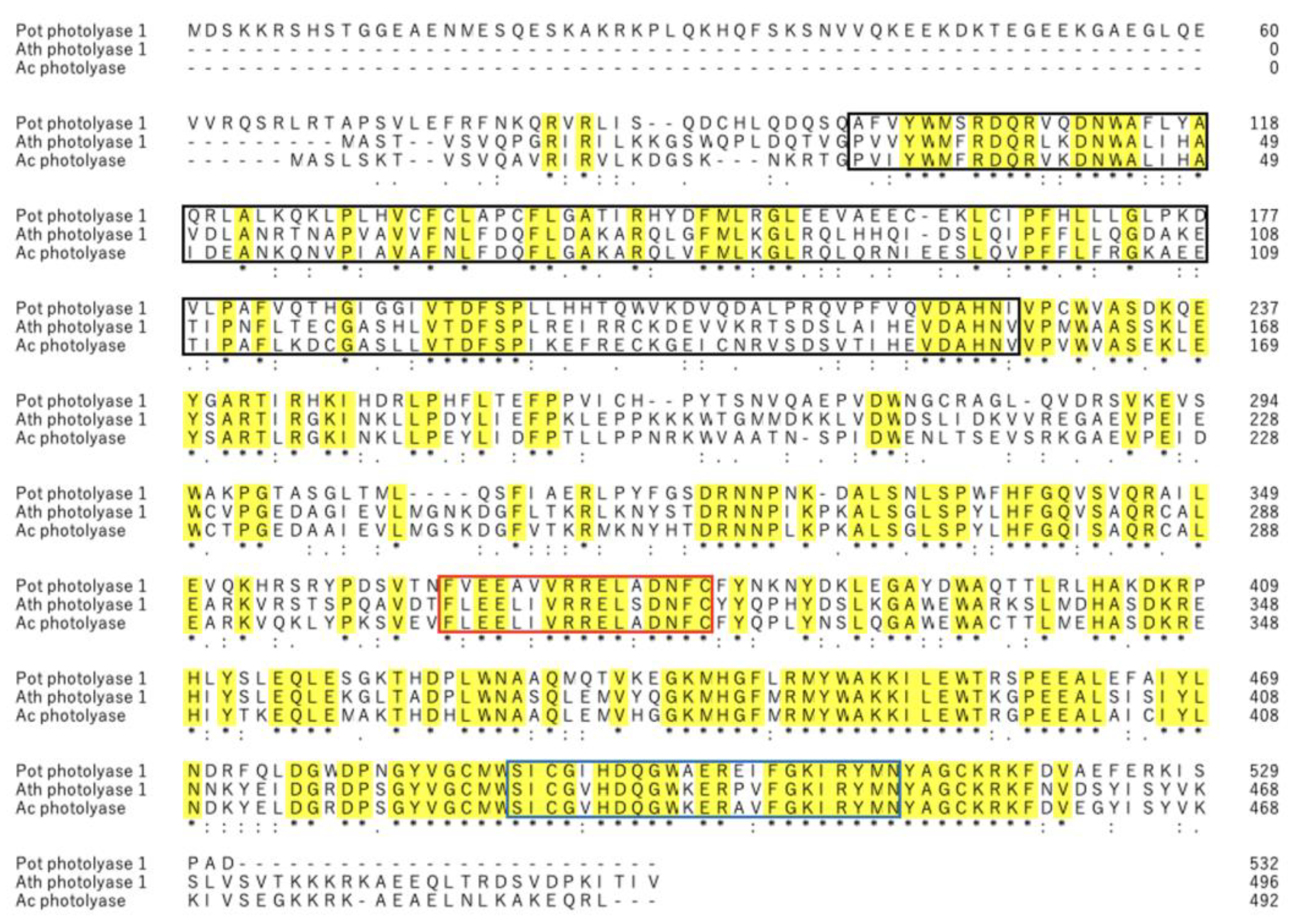 Nutrients 17 00792 g002
