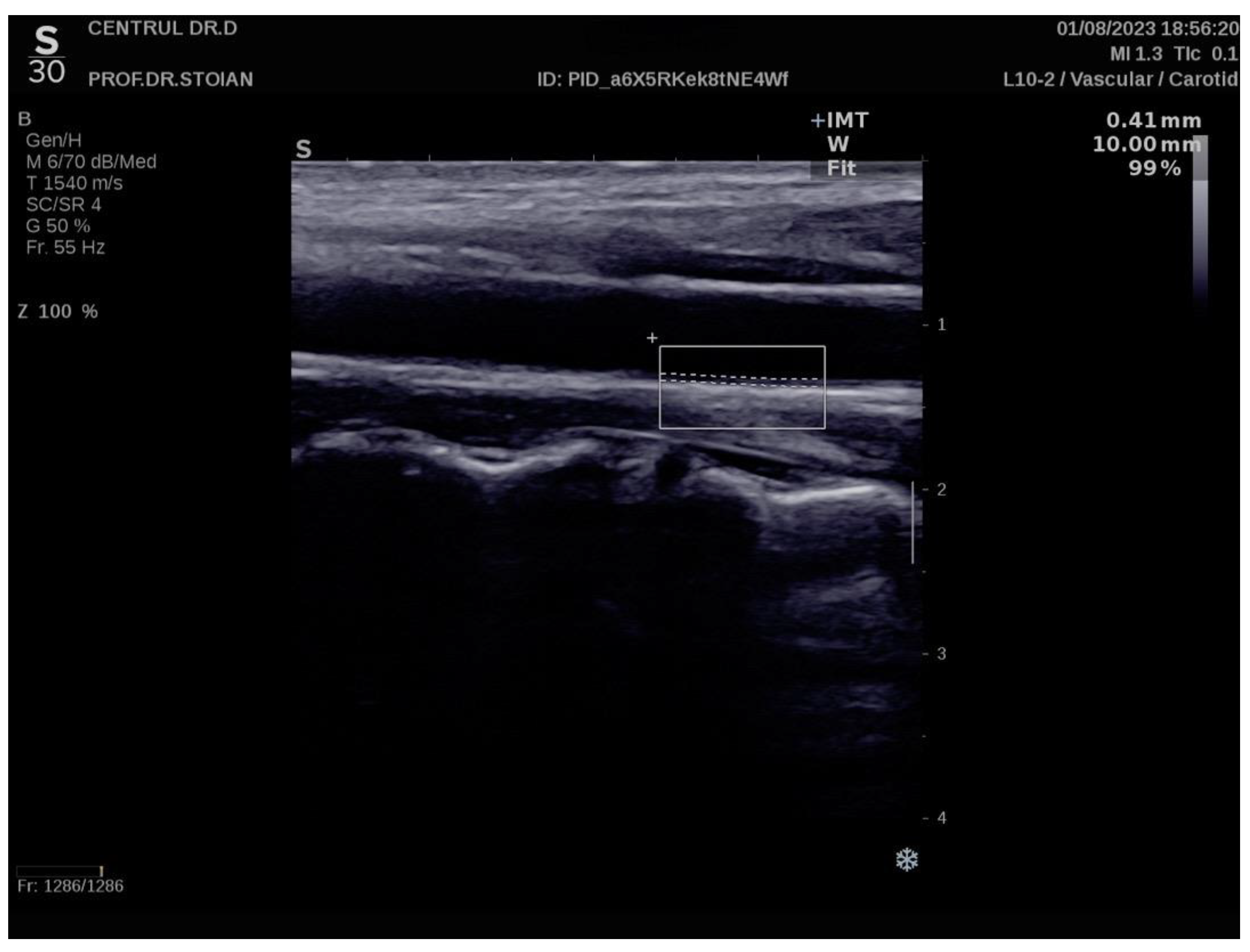 Nutrients 17 00798 g001