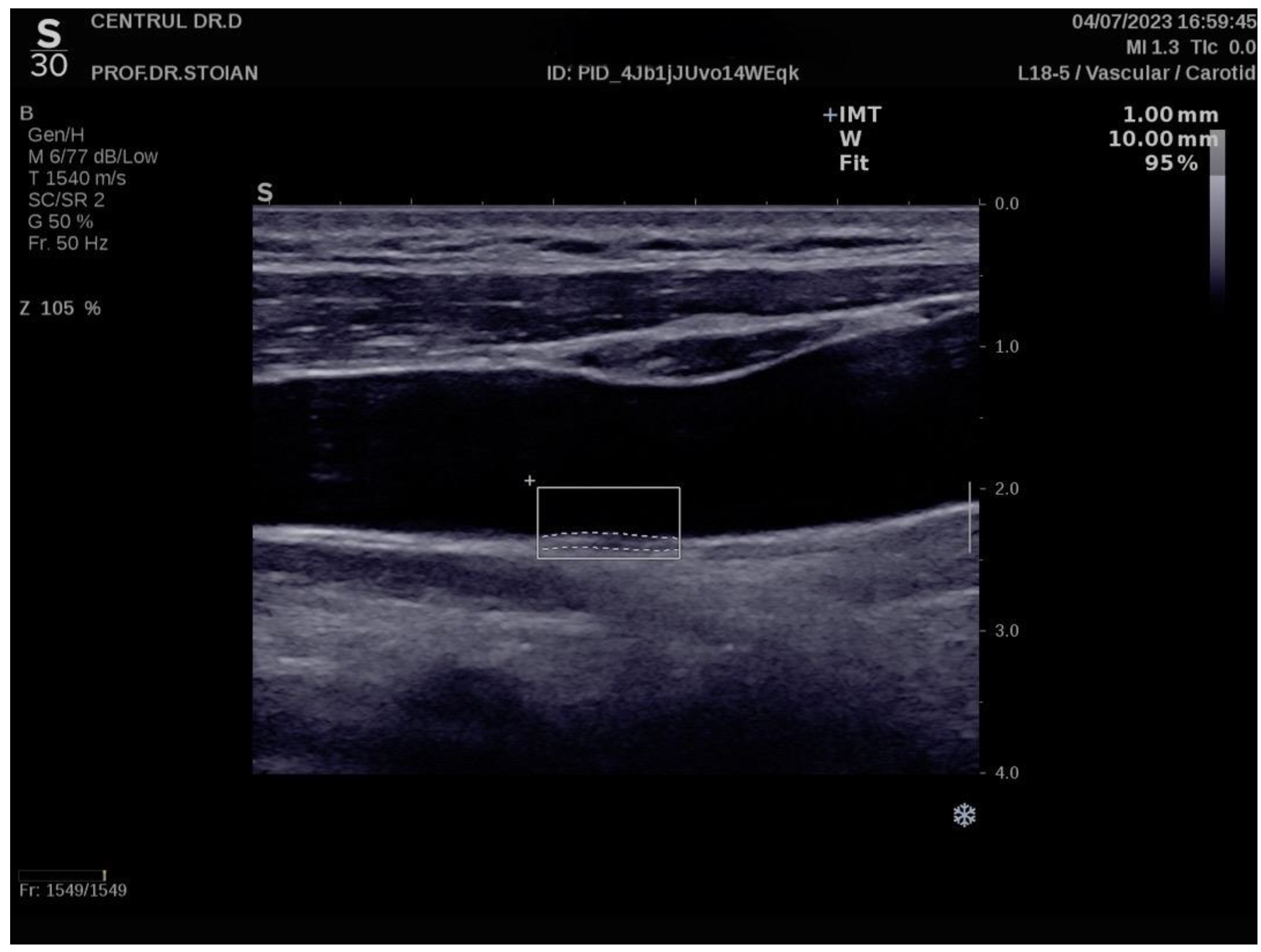 Nutrients 17 00798 g002