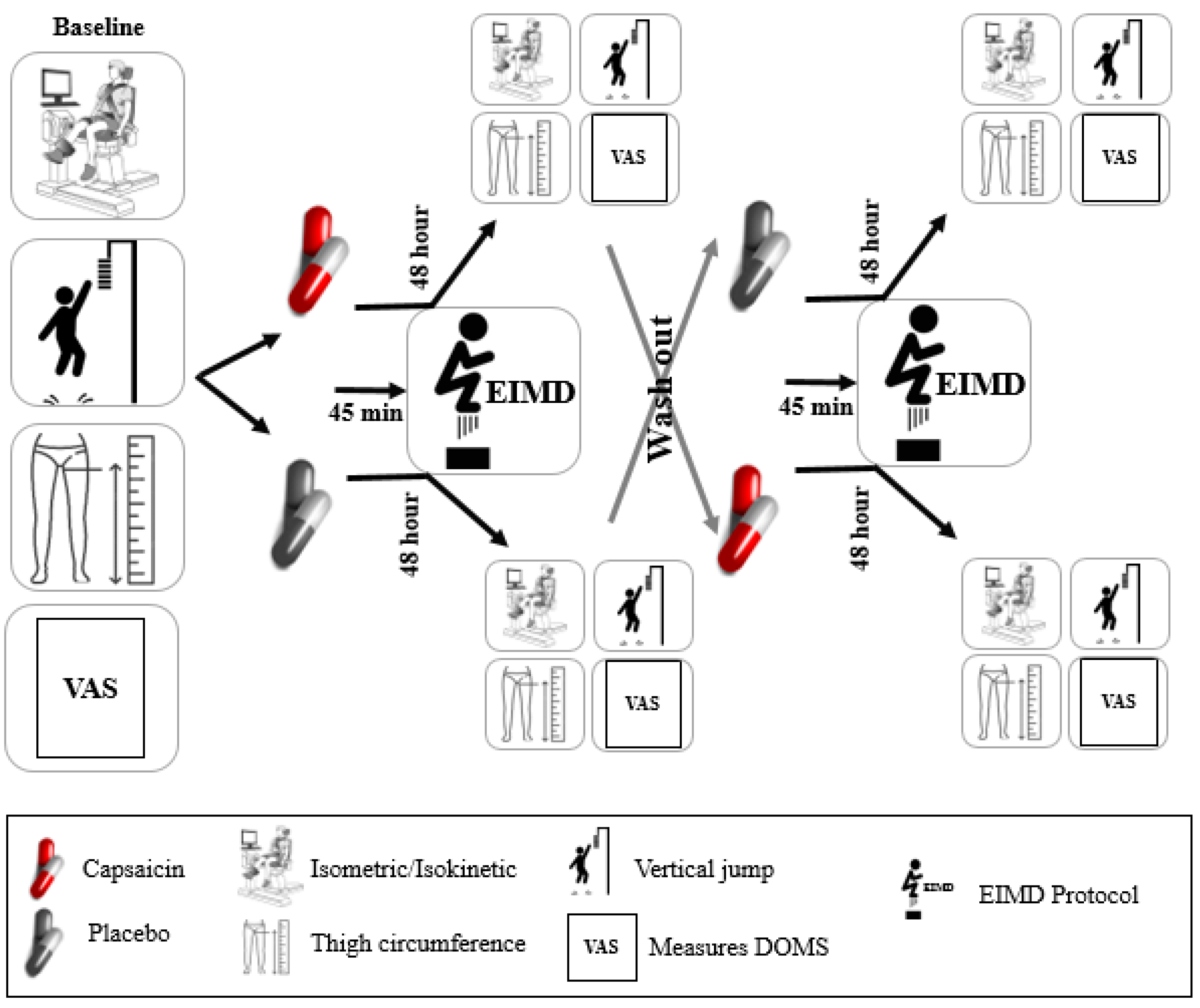 Nutrients 17 00813 g001