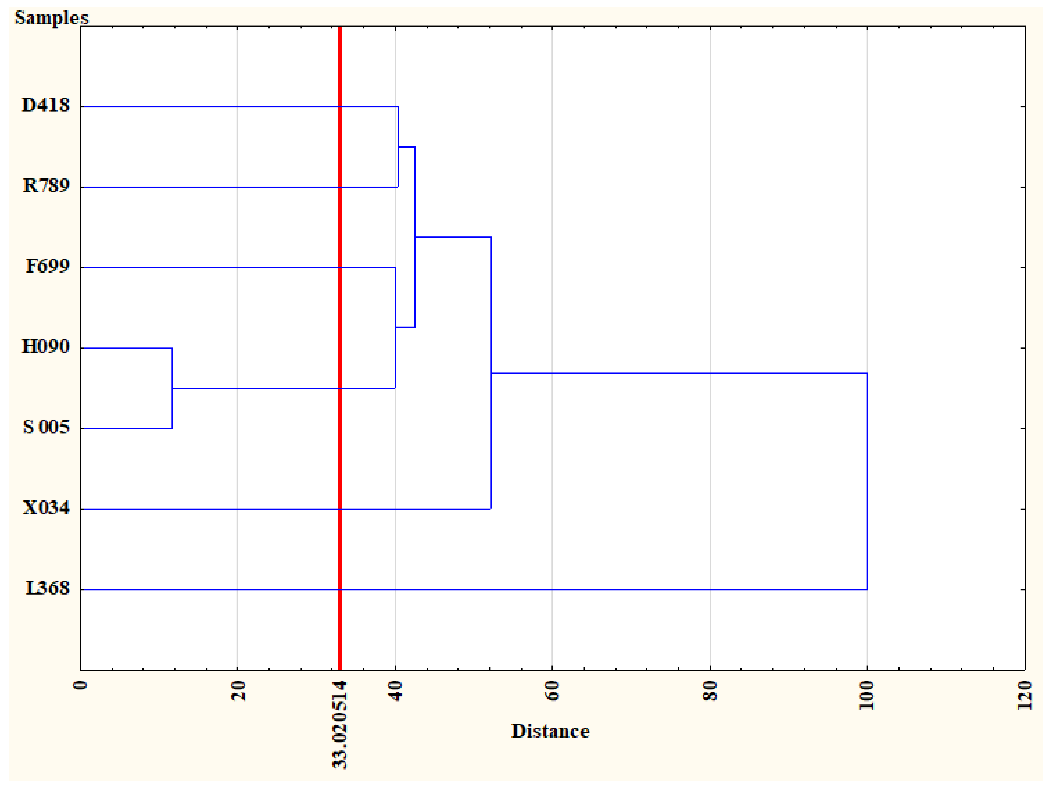 Nutrients 17 00819 g001