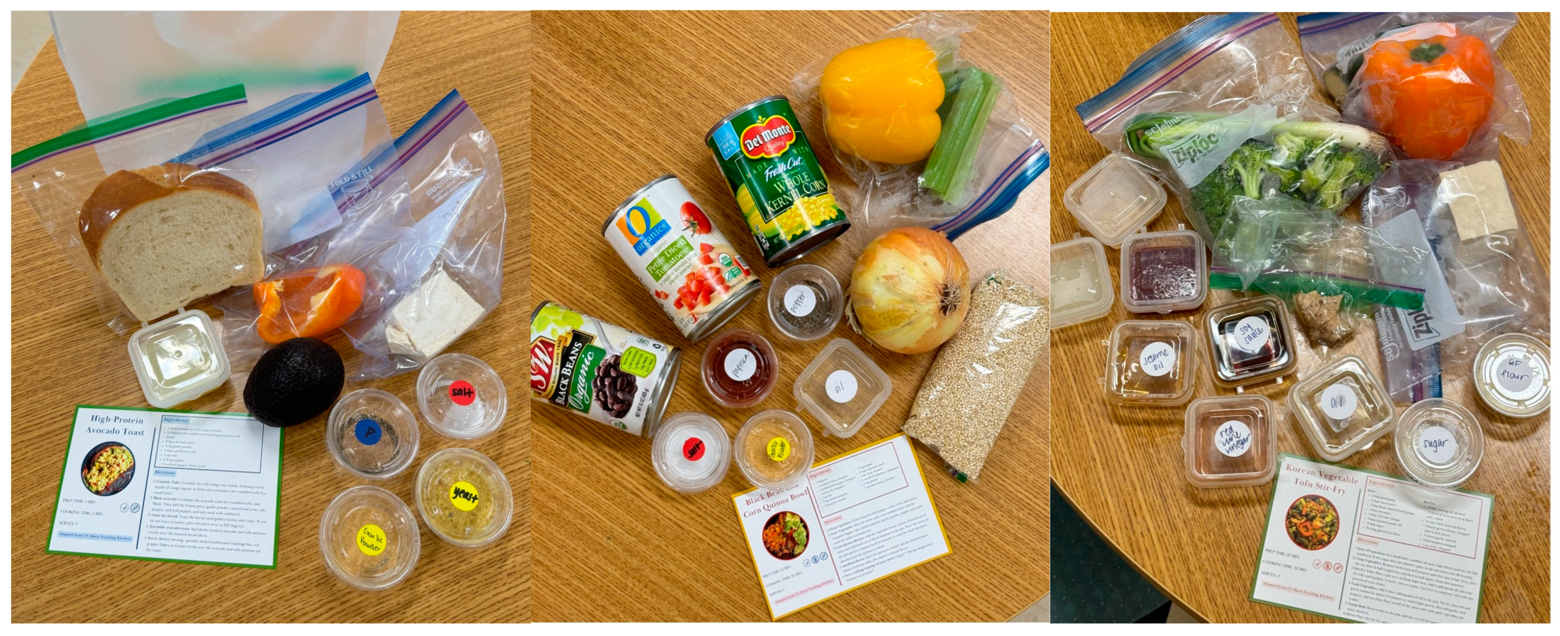 Nutrients 17 00843 g001