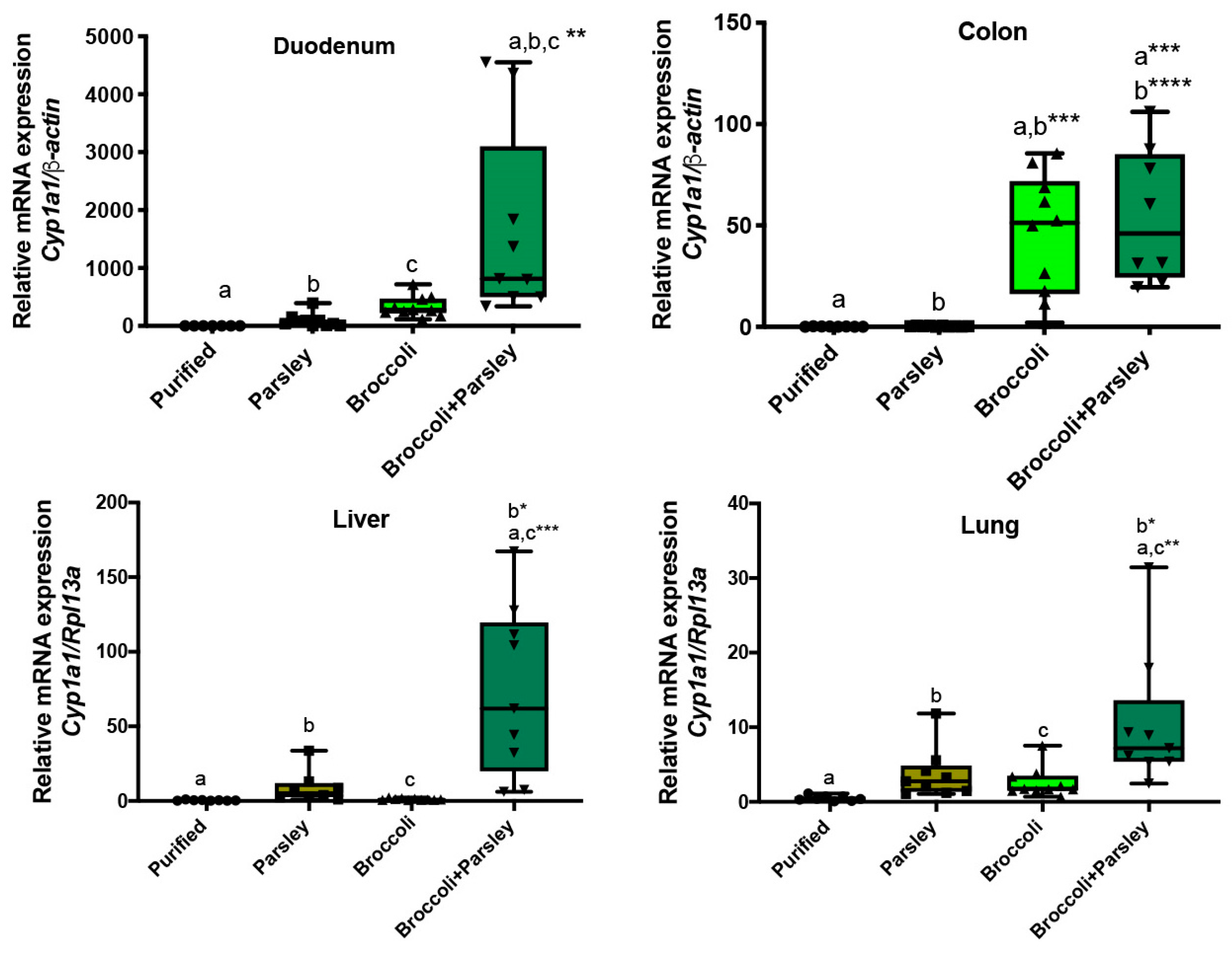 Nutrients 17 00876 g004