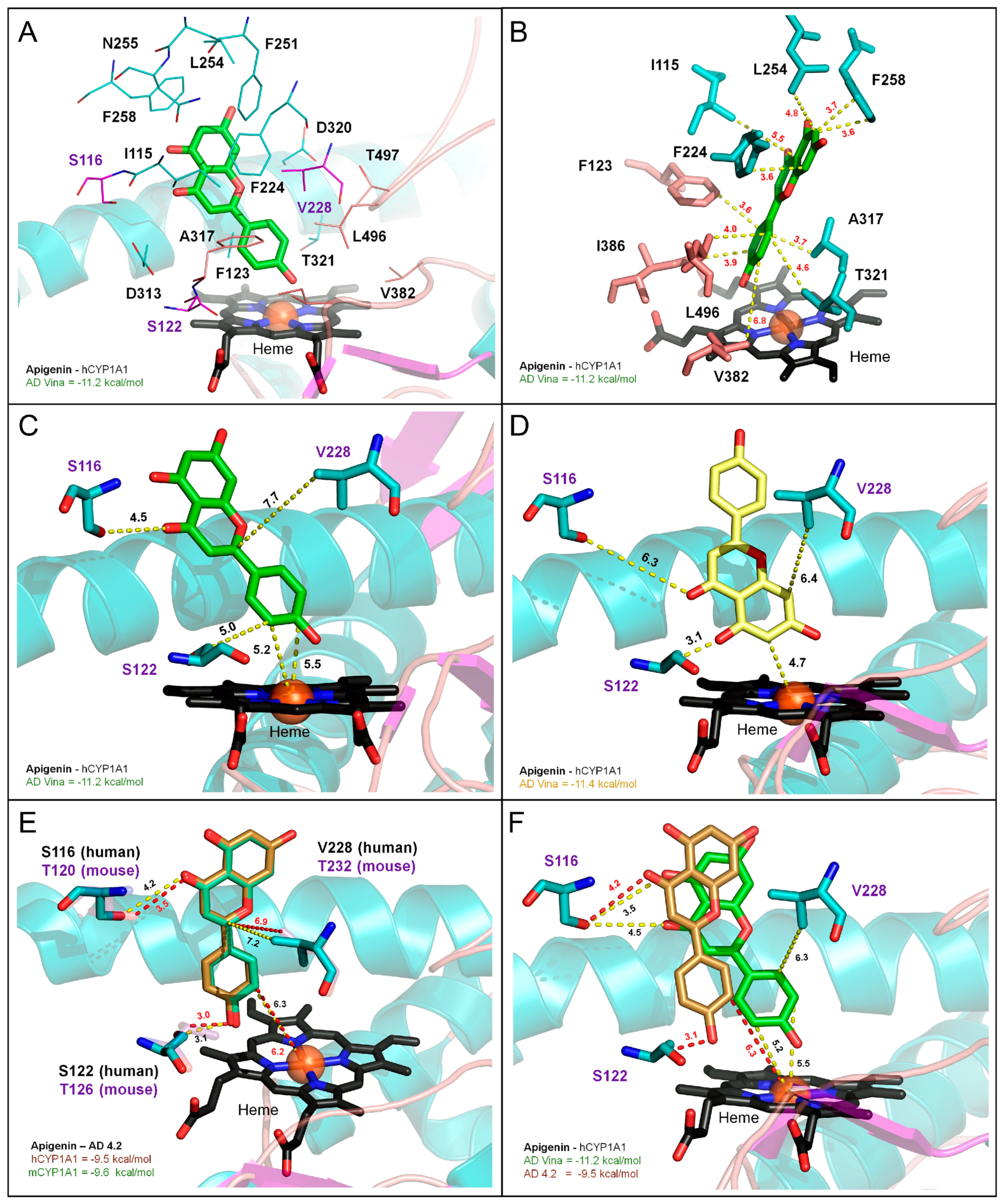 Nutrients 17 00876 g007
