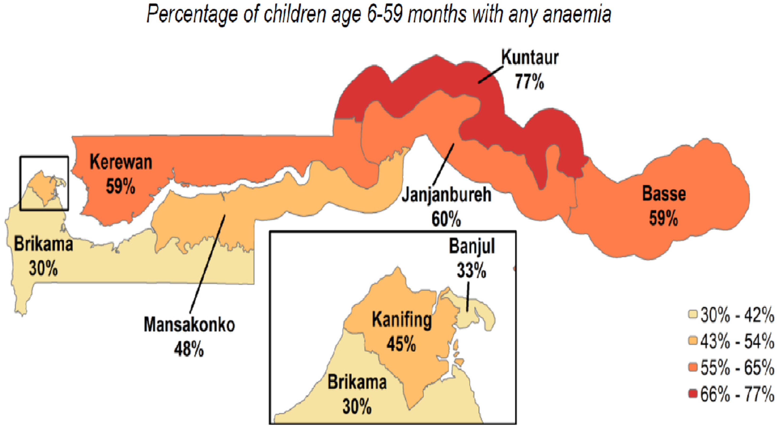 Nutrients 17 00879 g001