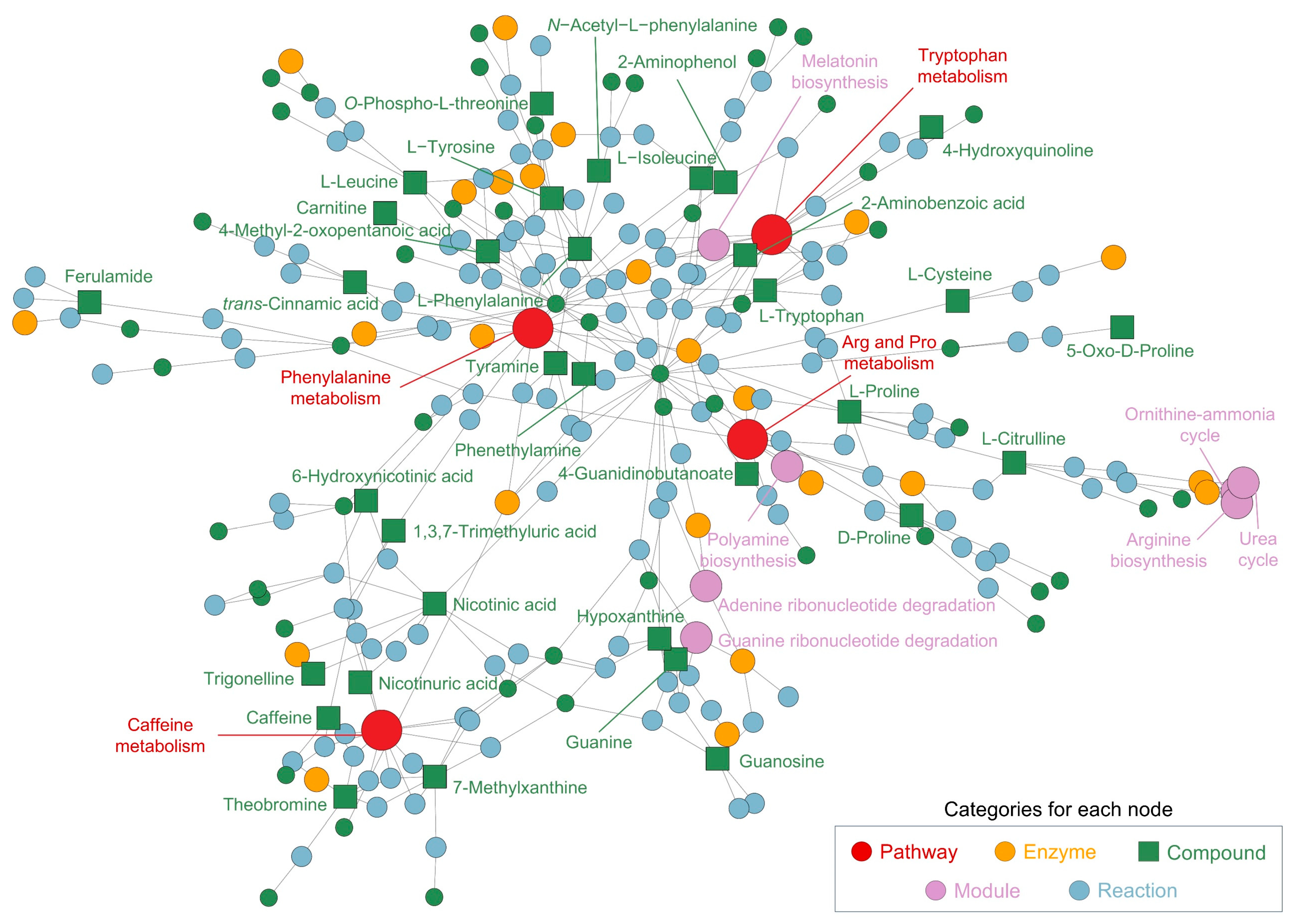 Nutrients 17 00885 g003