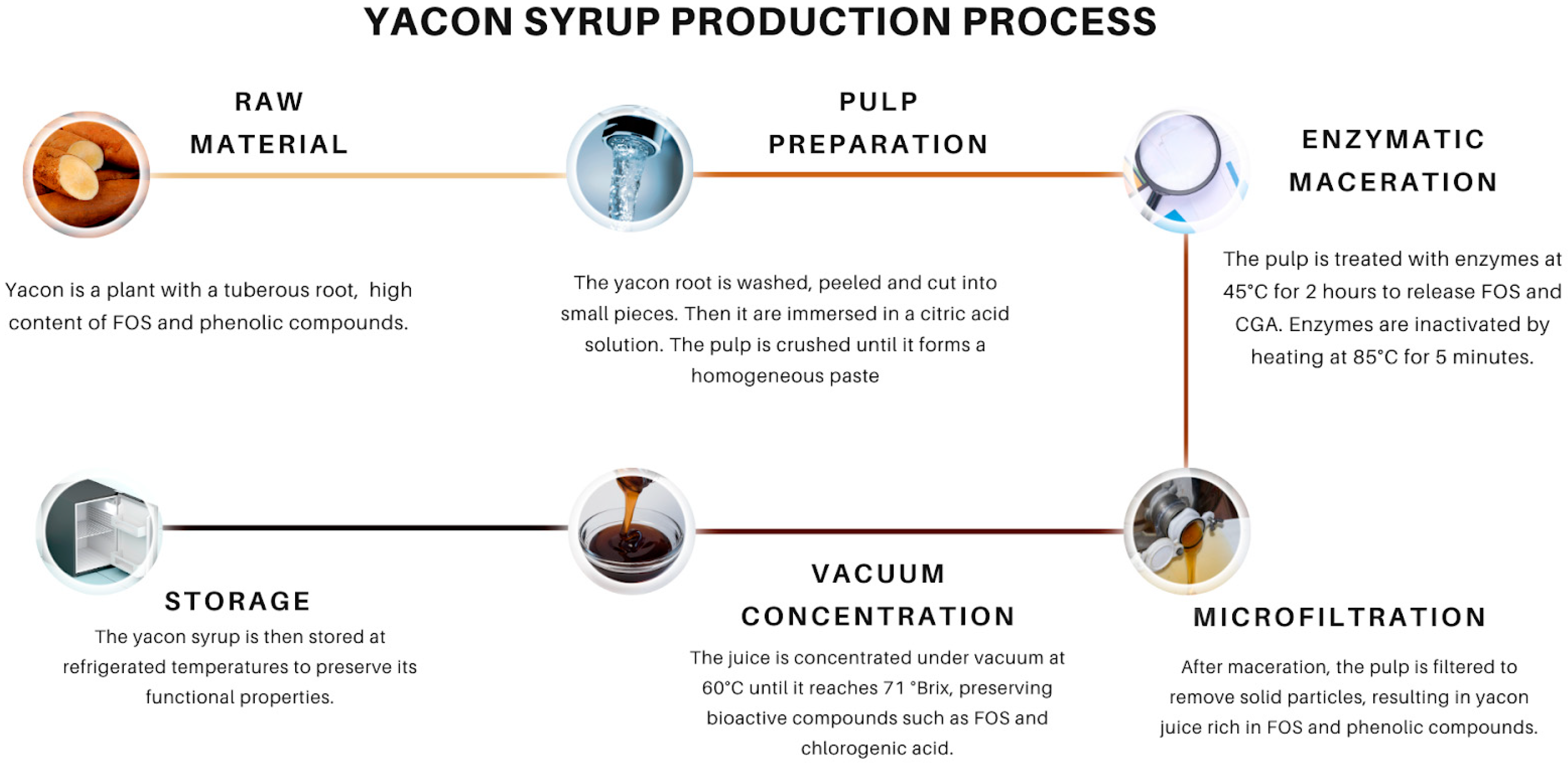 Nutrients 17 00888 g004