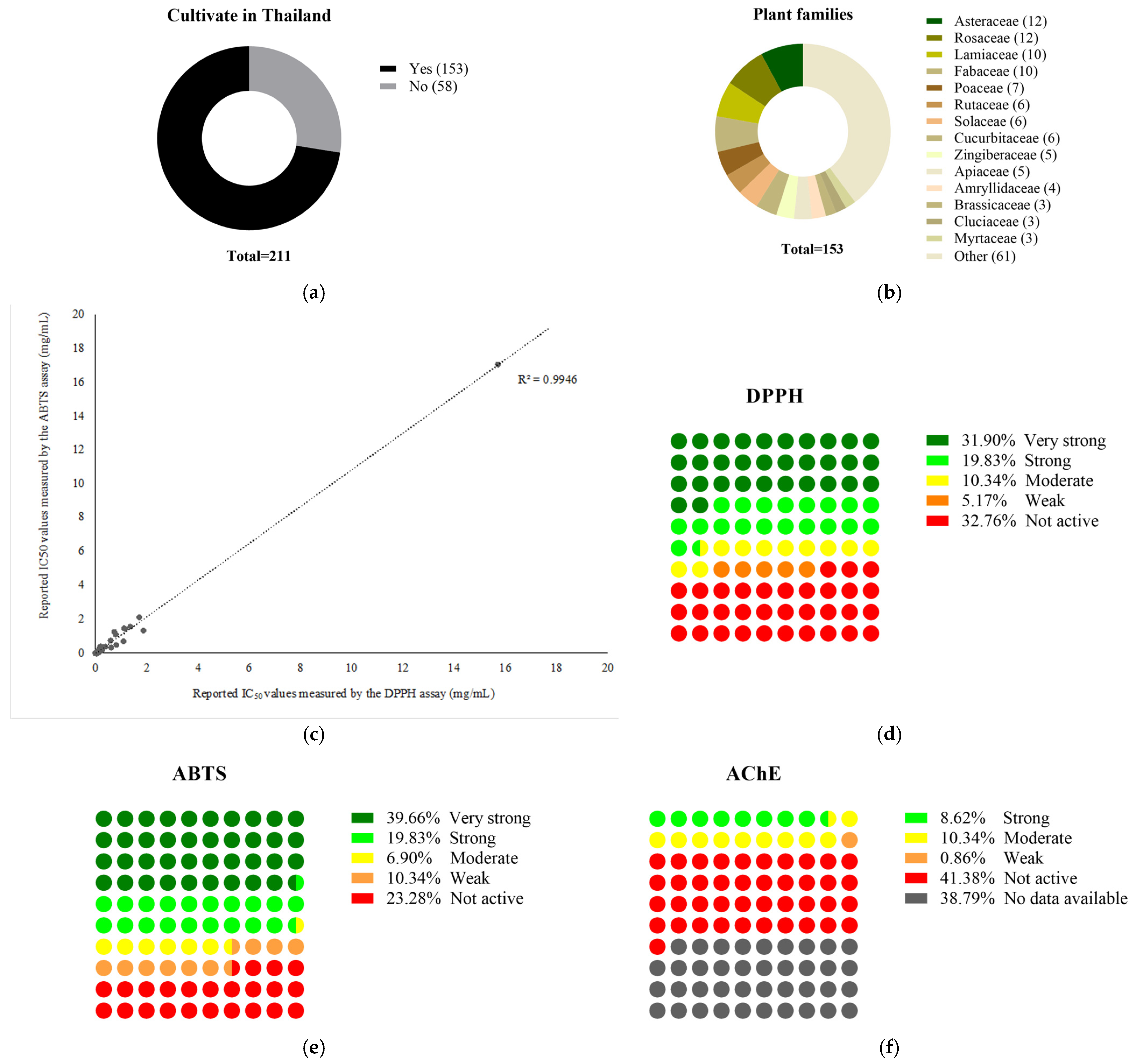 Nutrients 17 00898 g002