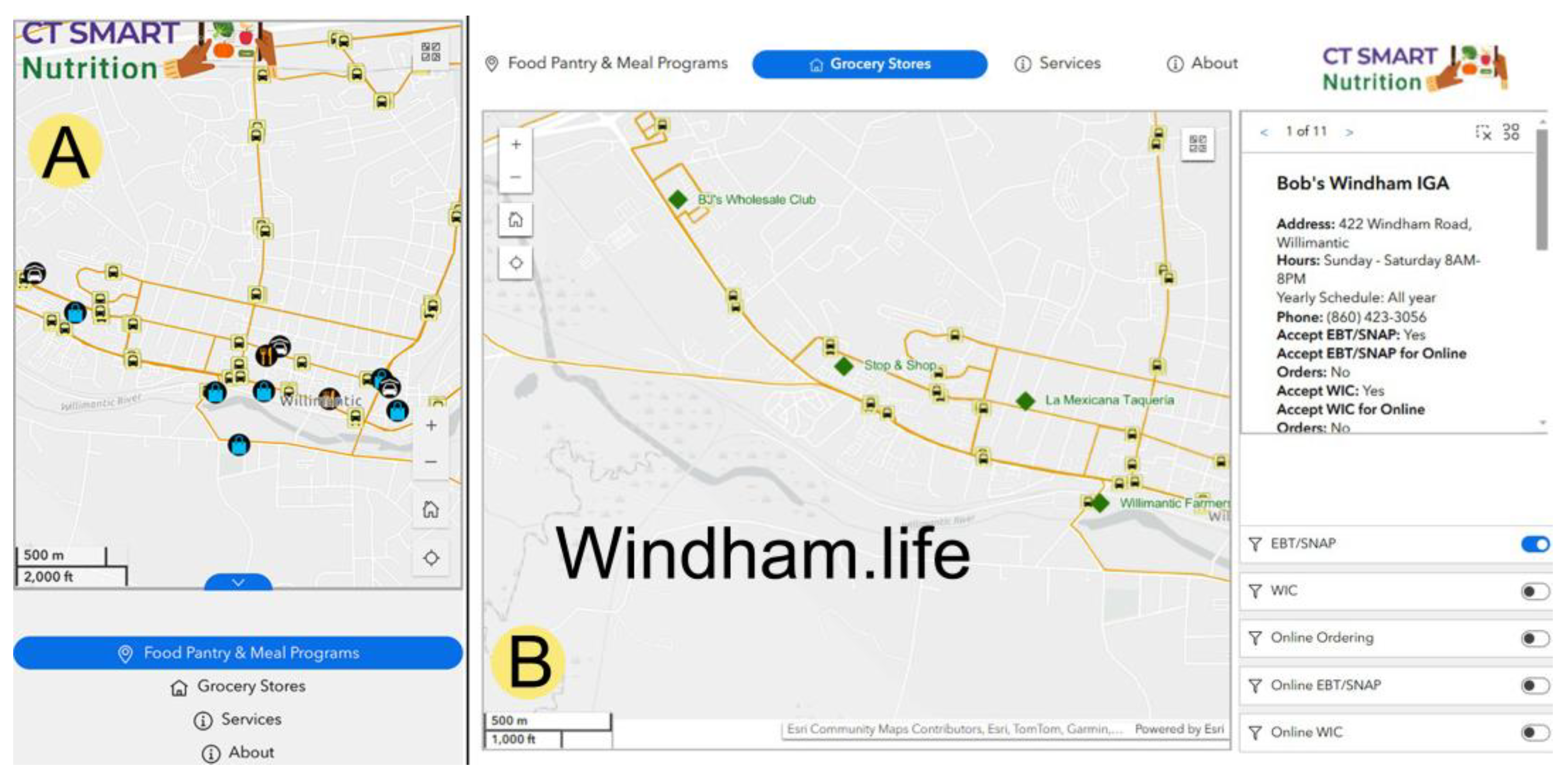 Nutrients 17 00911 g001