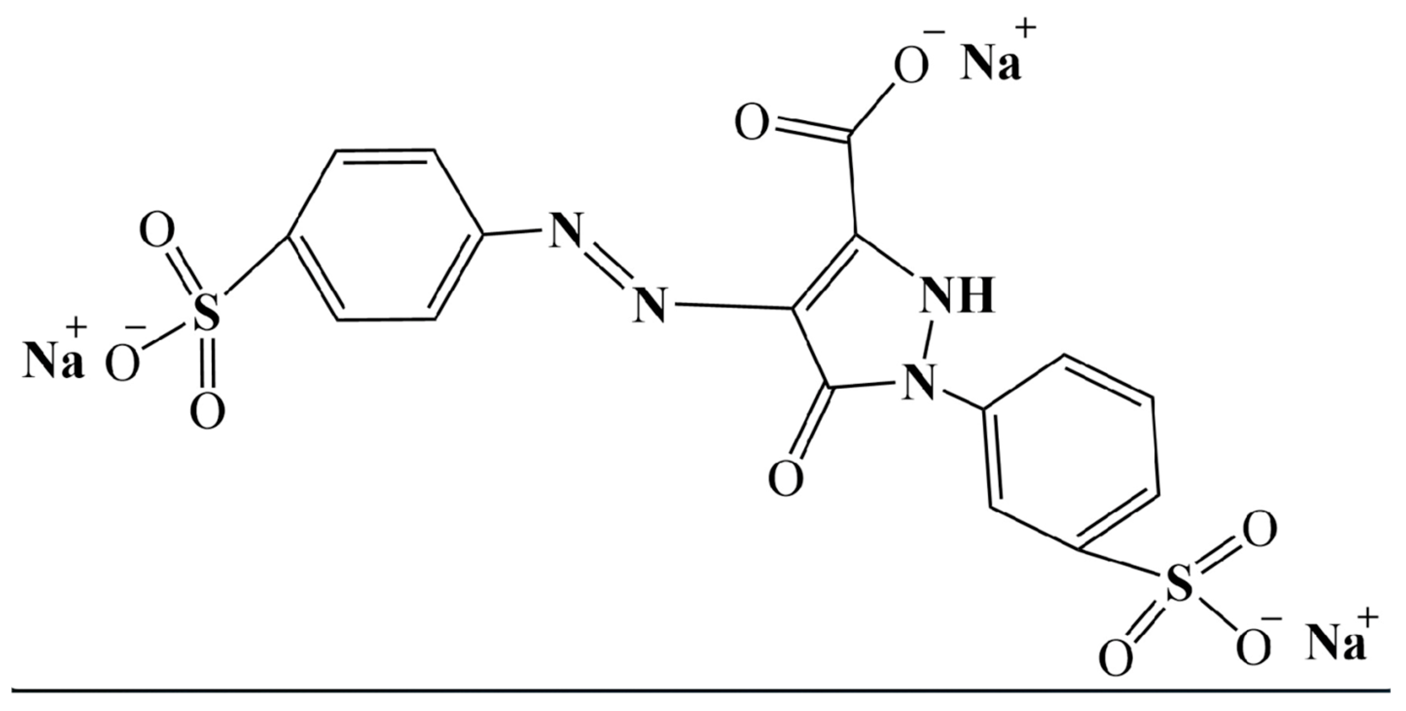 Nutrients 17 00913 g001
