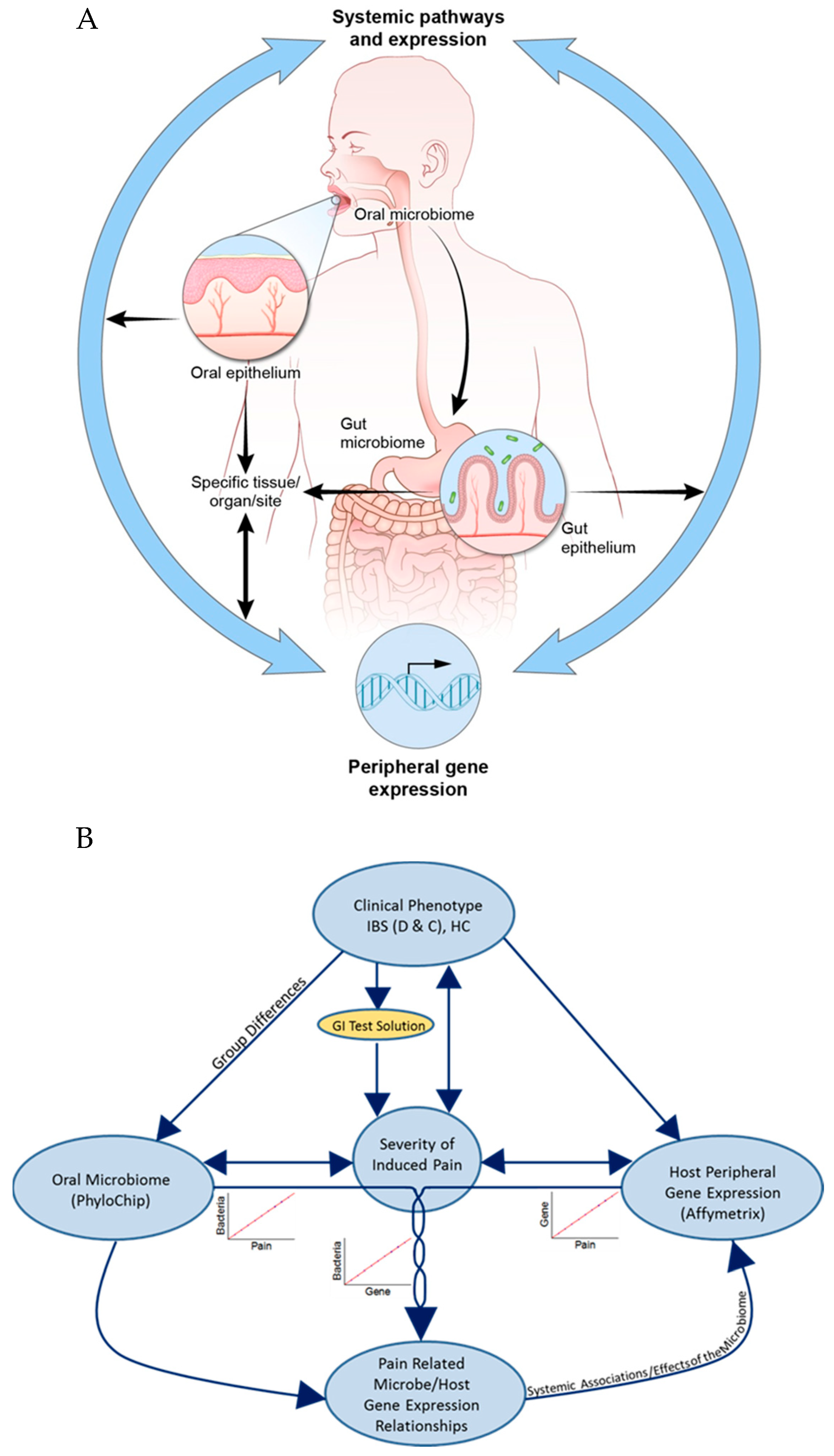 Nutrients 17 00921 g001