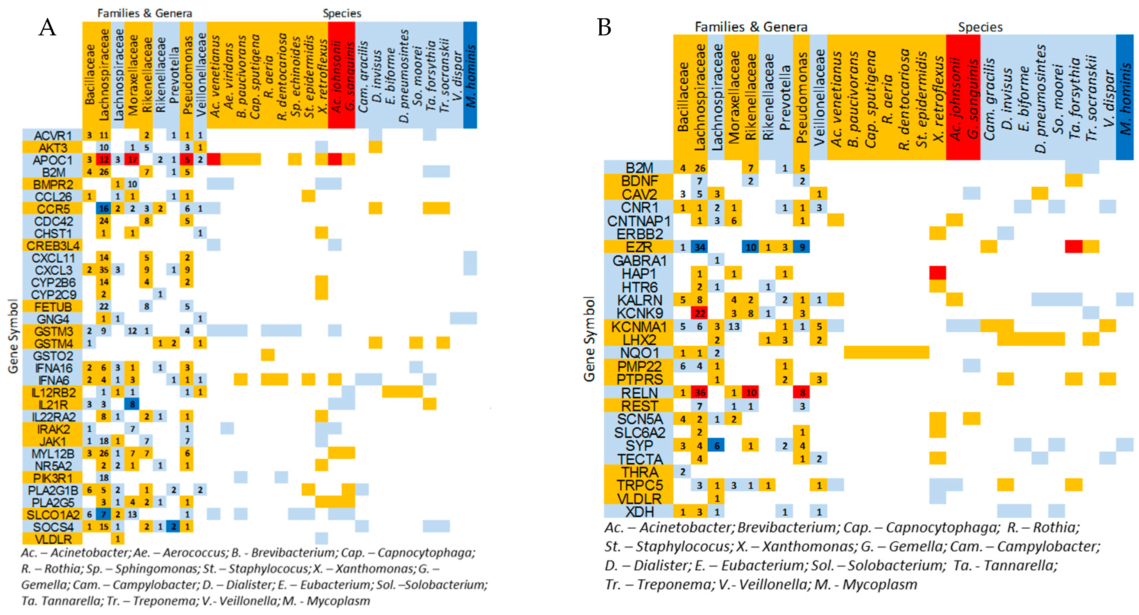 Nutrients 17 00921 g002