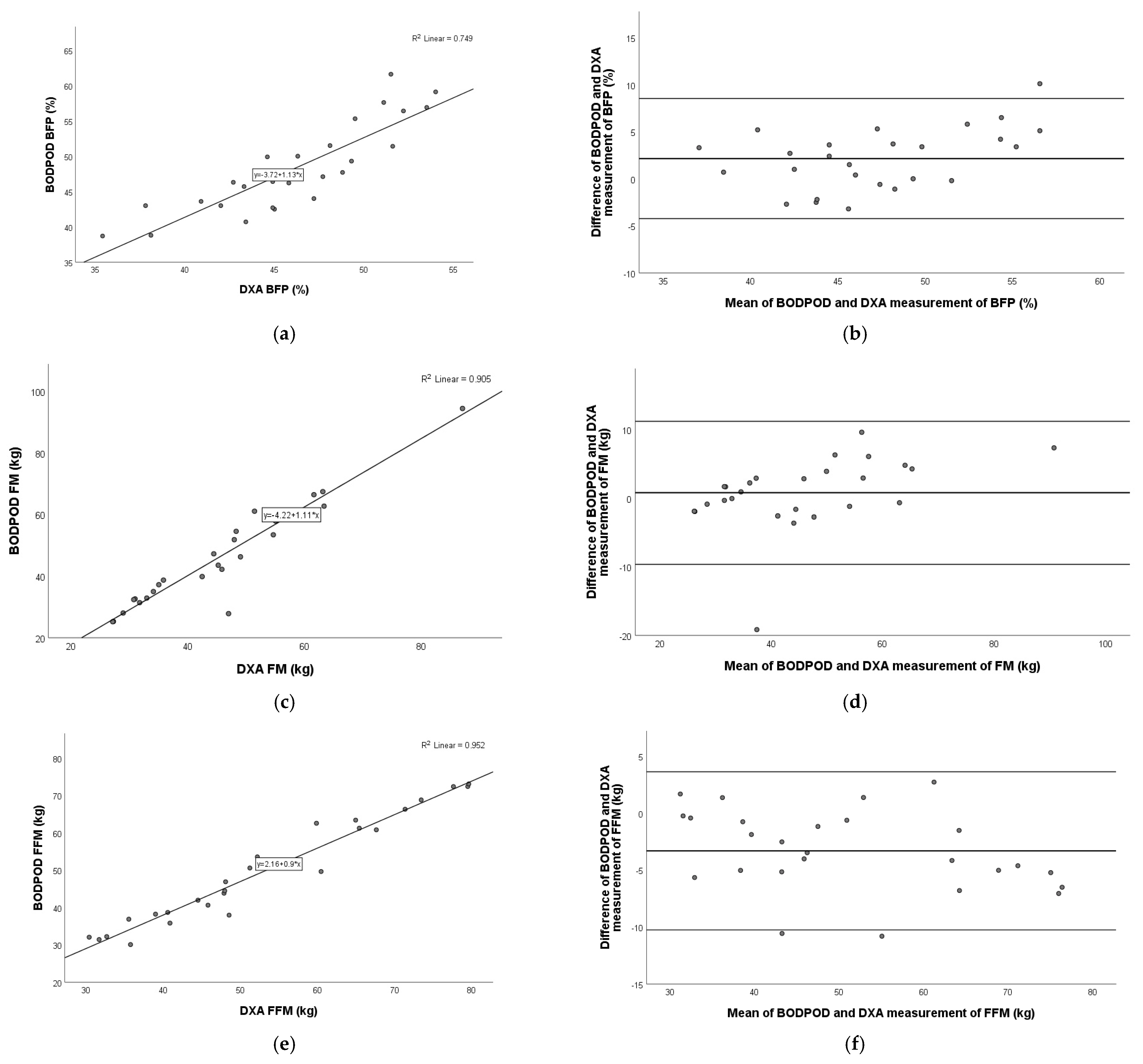 Nutrients 17 00971 g003