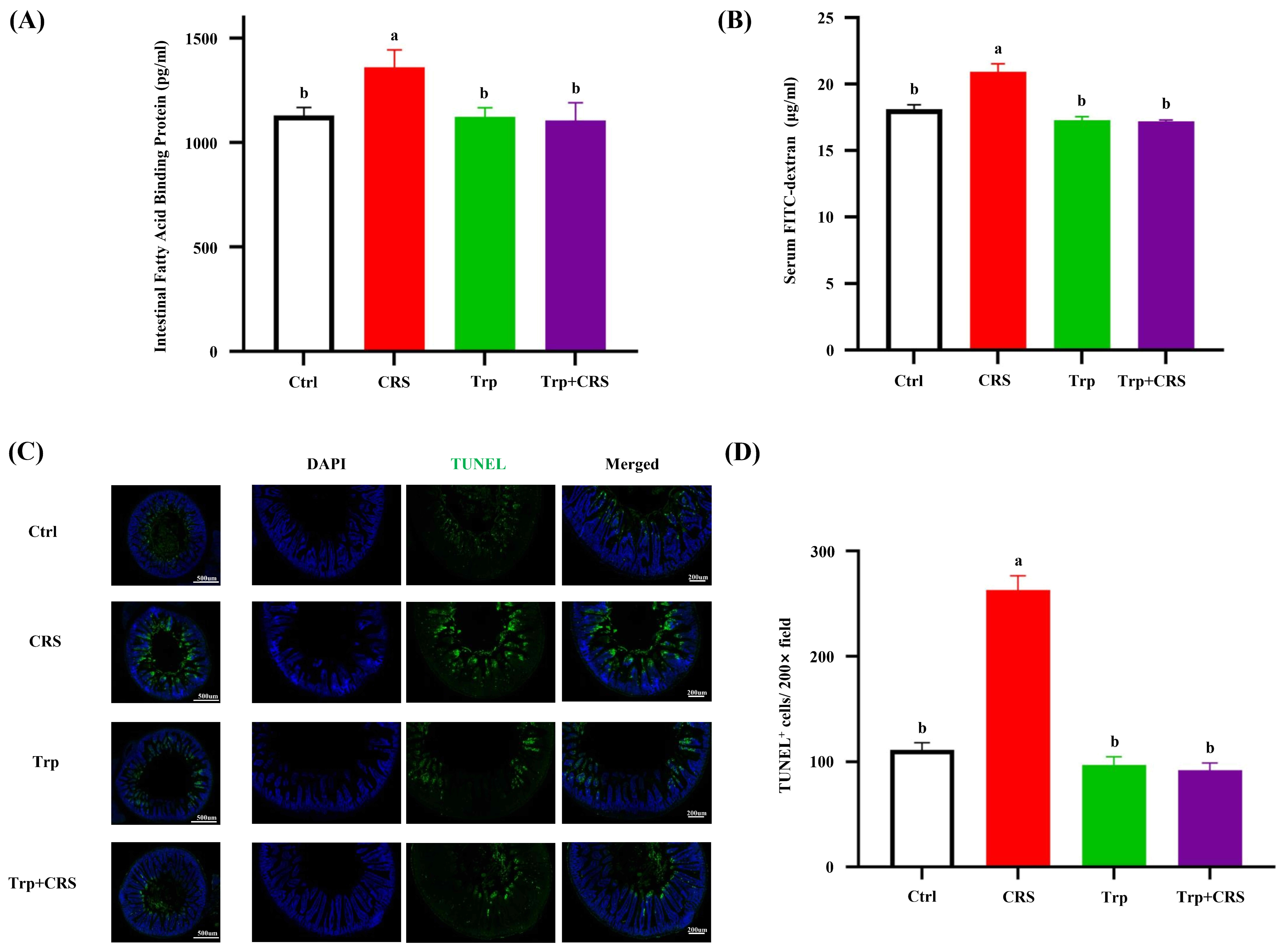 Nutrients 17 00975 g003