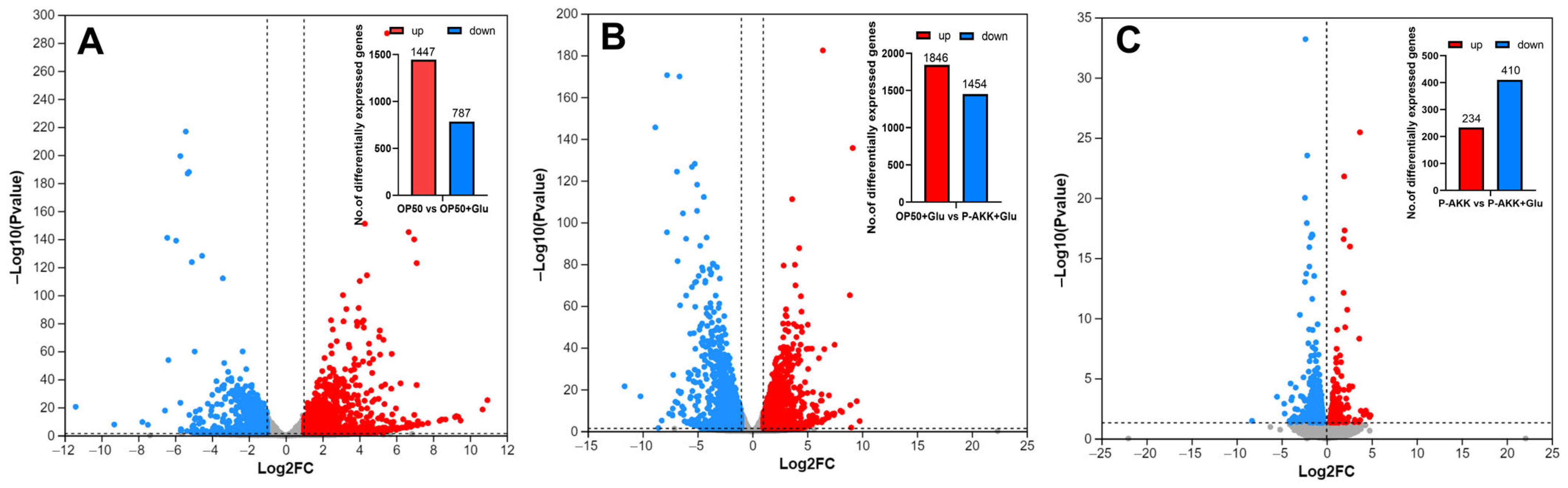 Nutrients 17 00976 g006