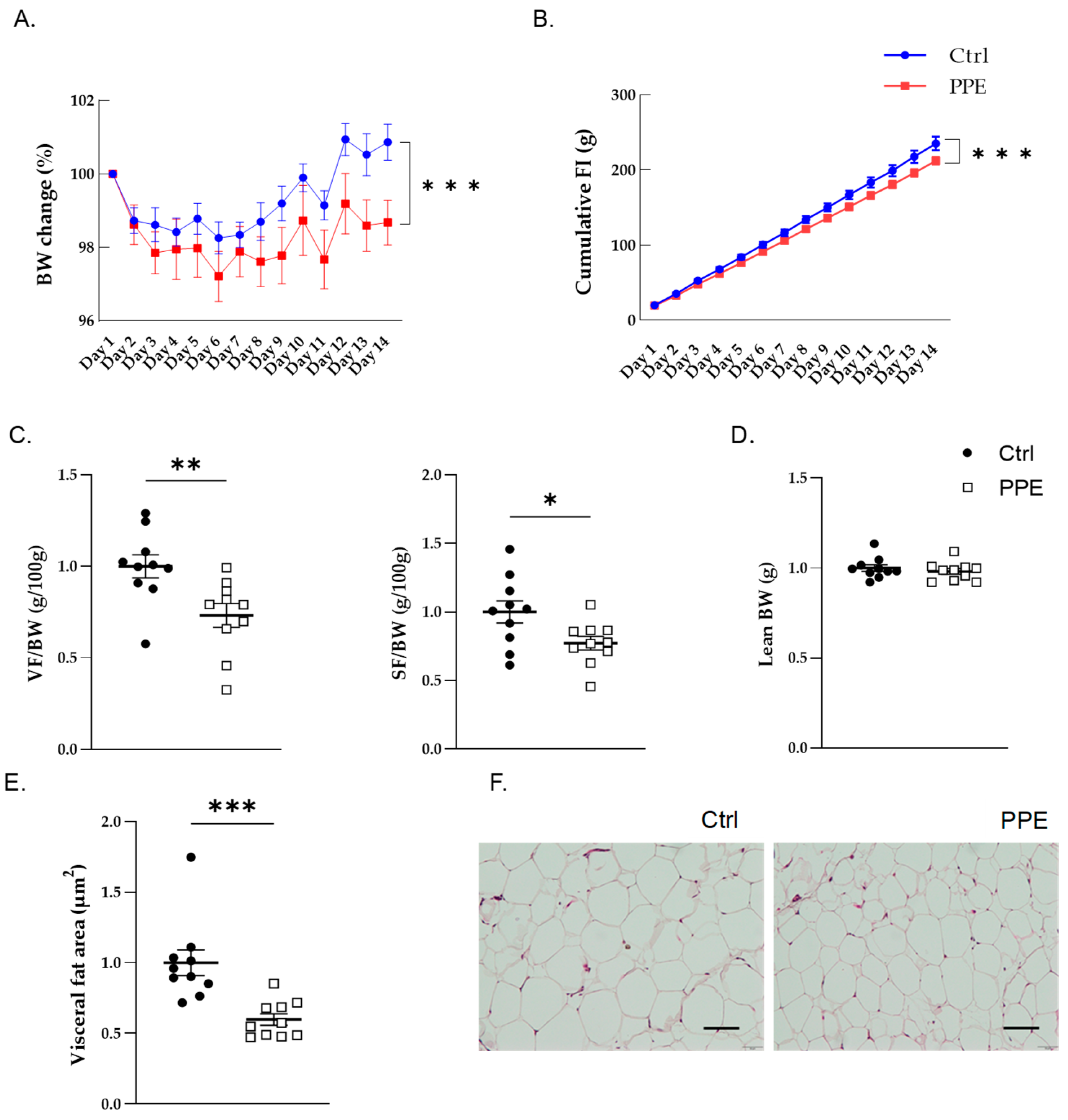 Nutrients 17 00984 g001