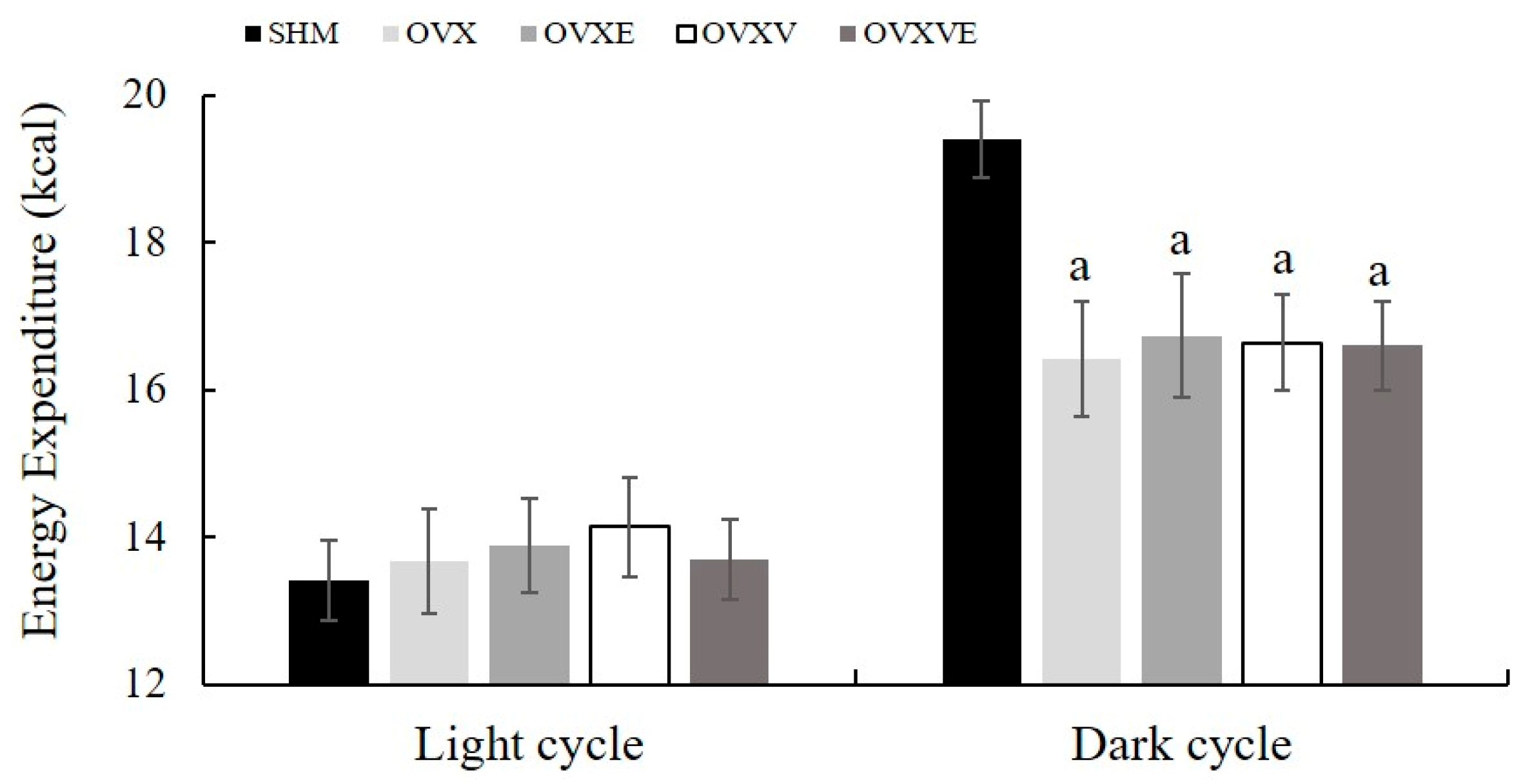 Nutrients 17 00991 g002