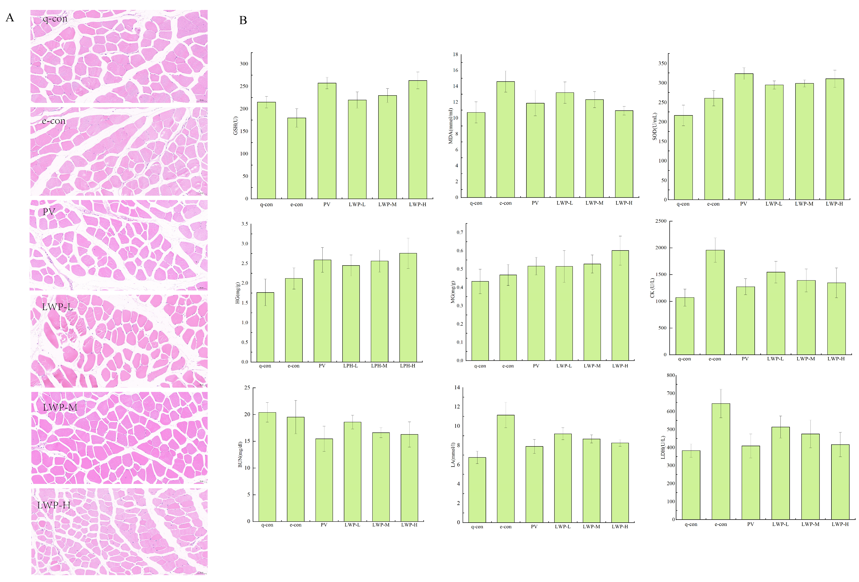 Nutrients 17 01002 g005