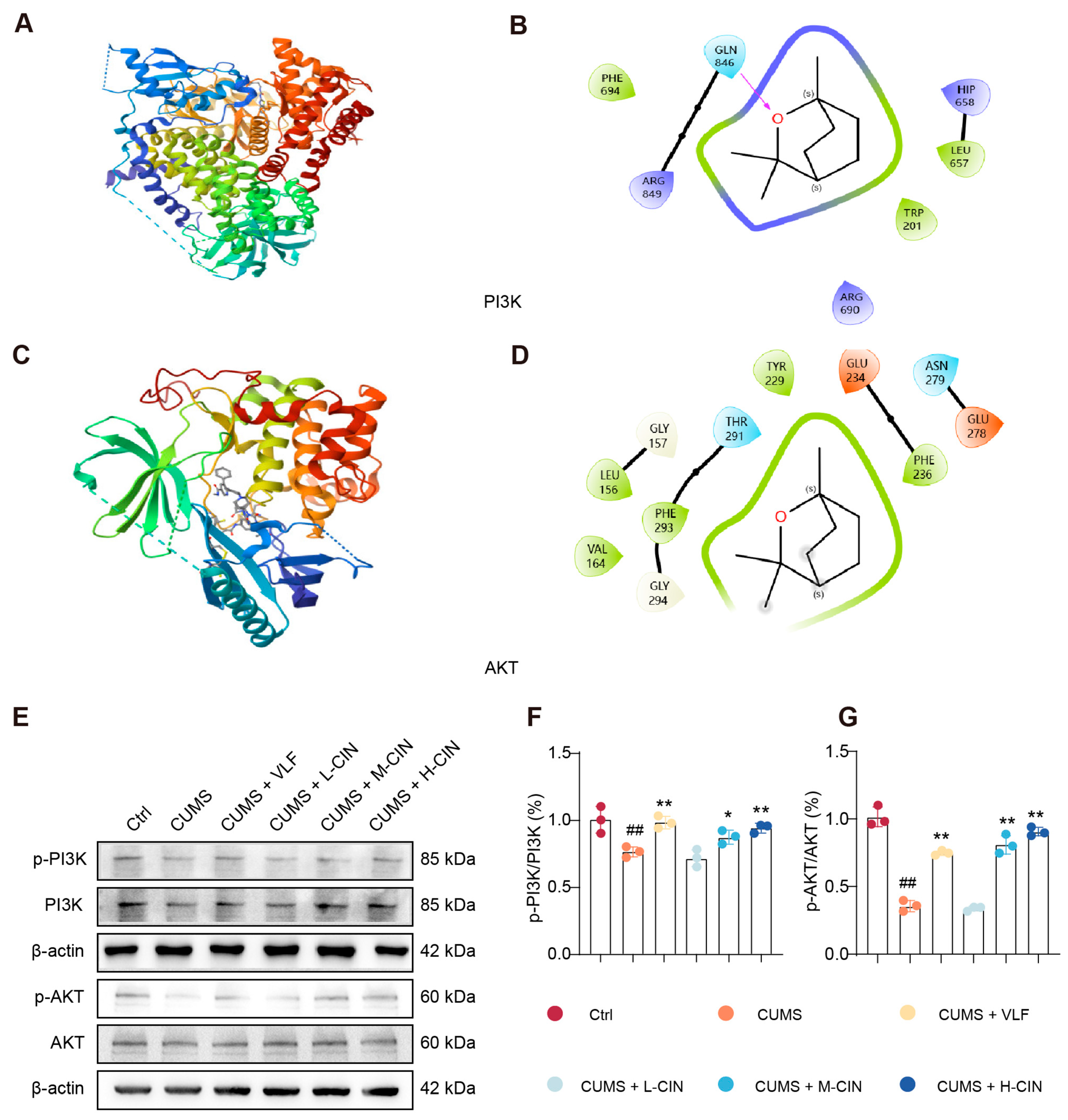 Nutrients 17 01027 g006
