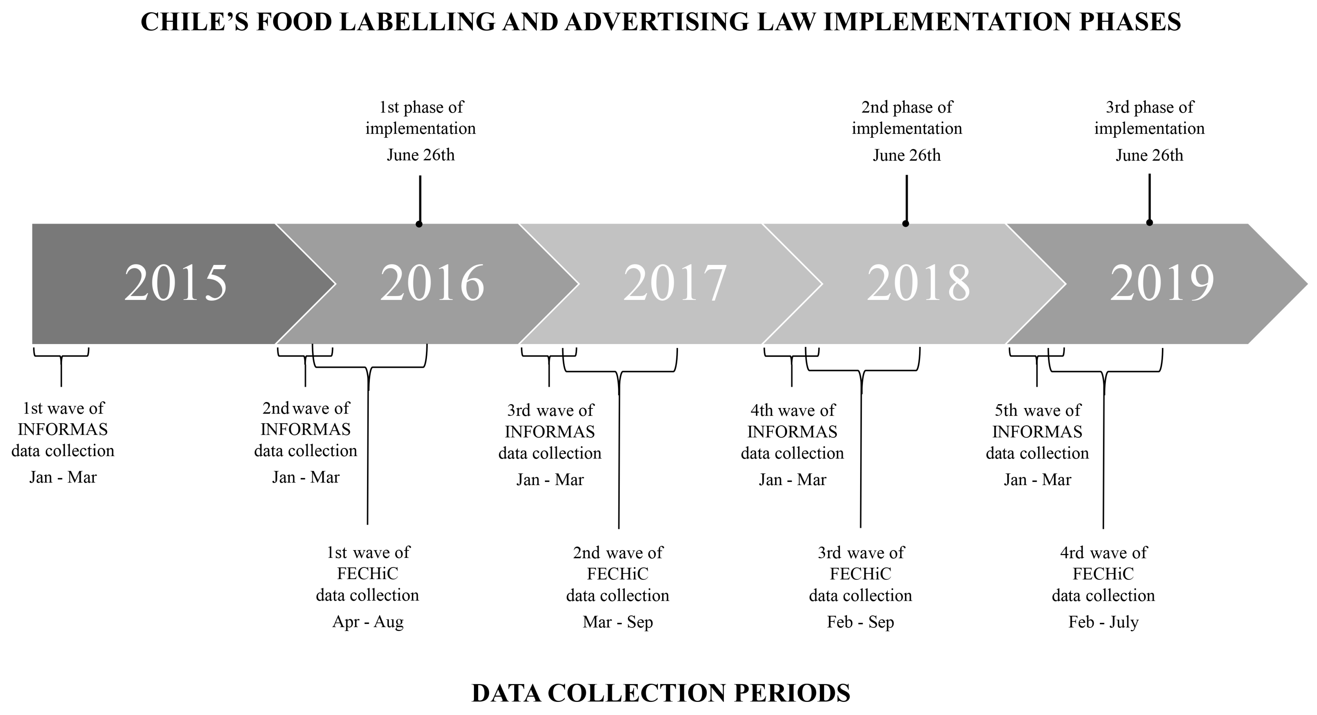 Nutrients 17 01041 g001
