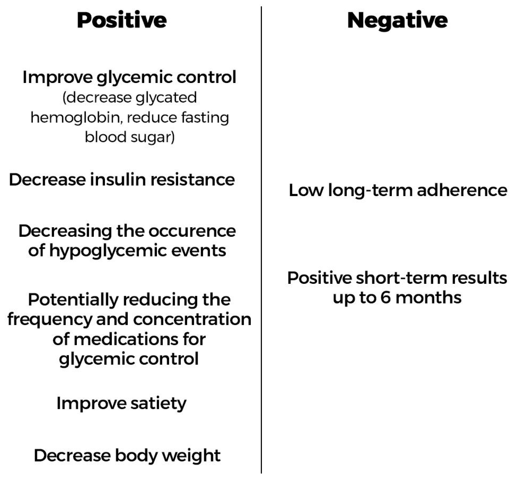 Nutrients 17 01061 g003