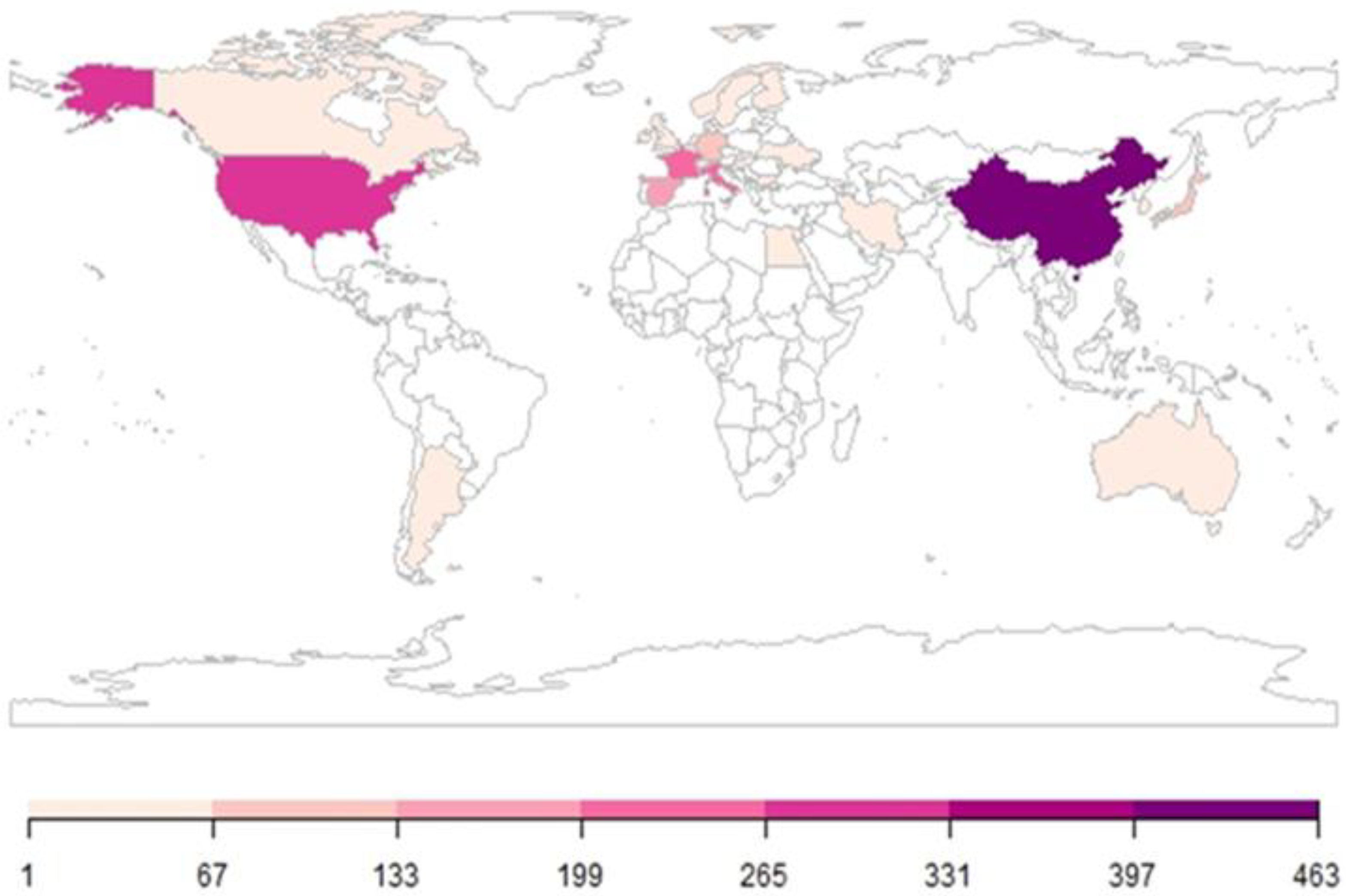 Nutrients 17 01064 g004