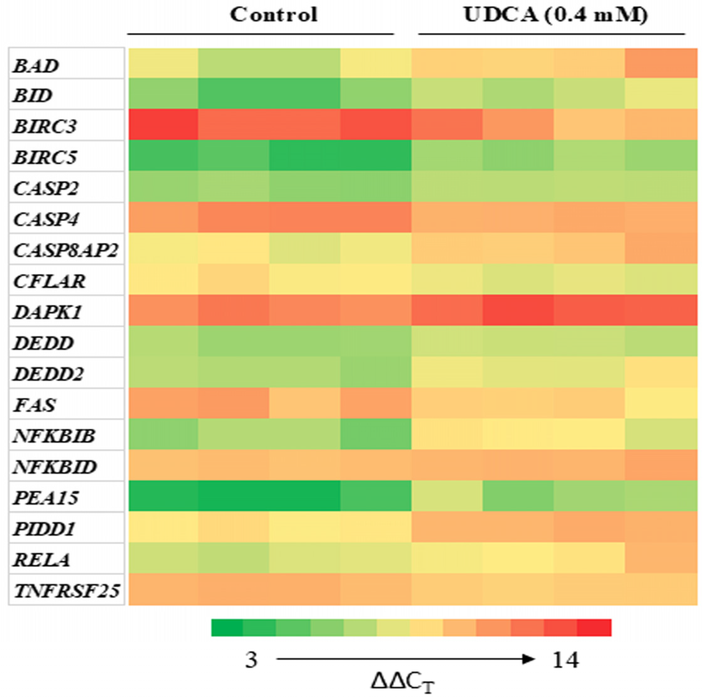 Nutrients 17 01072 g006