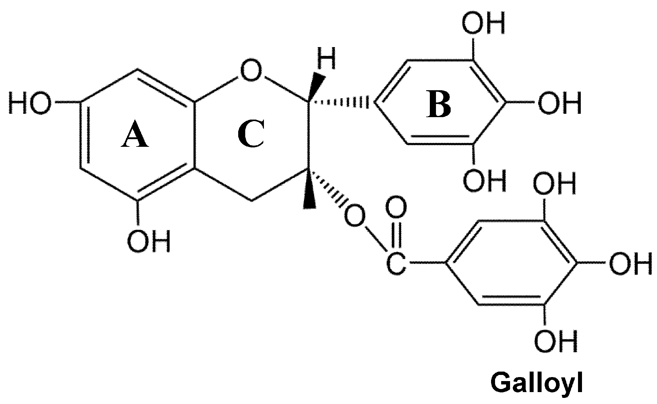 Nutrients 17 01101 g001