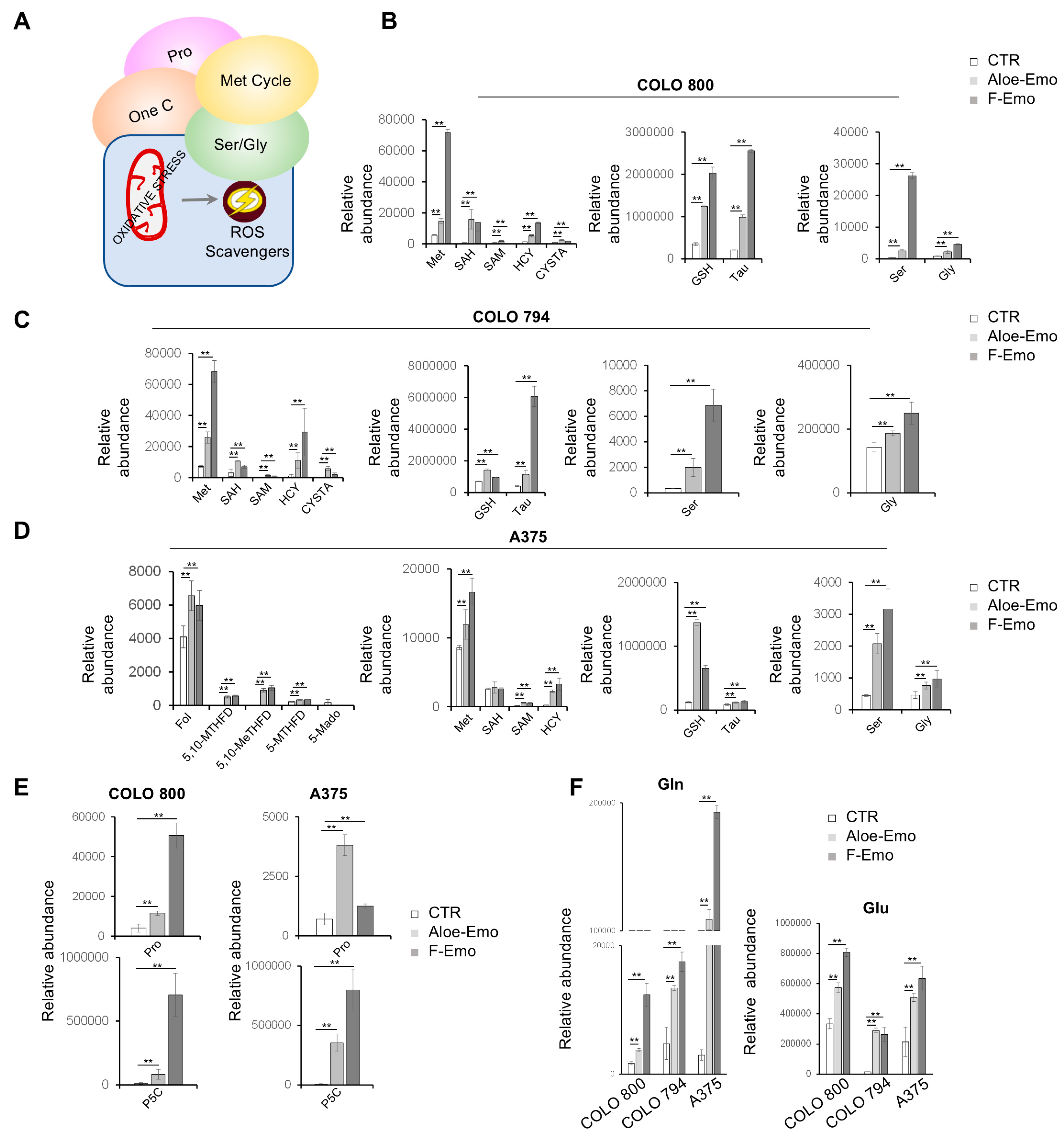 Nutrients 17 01113 g005
