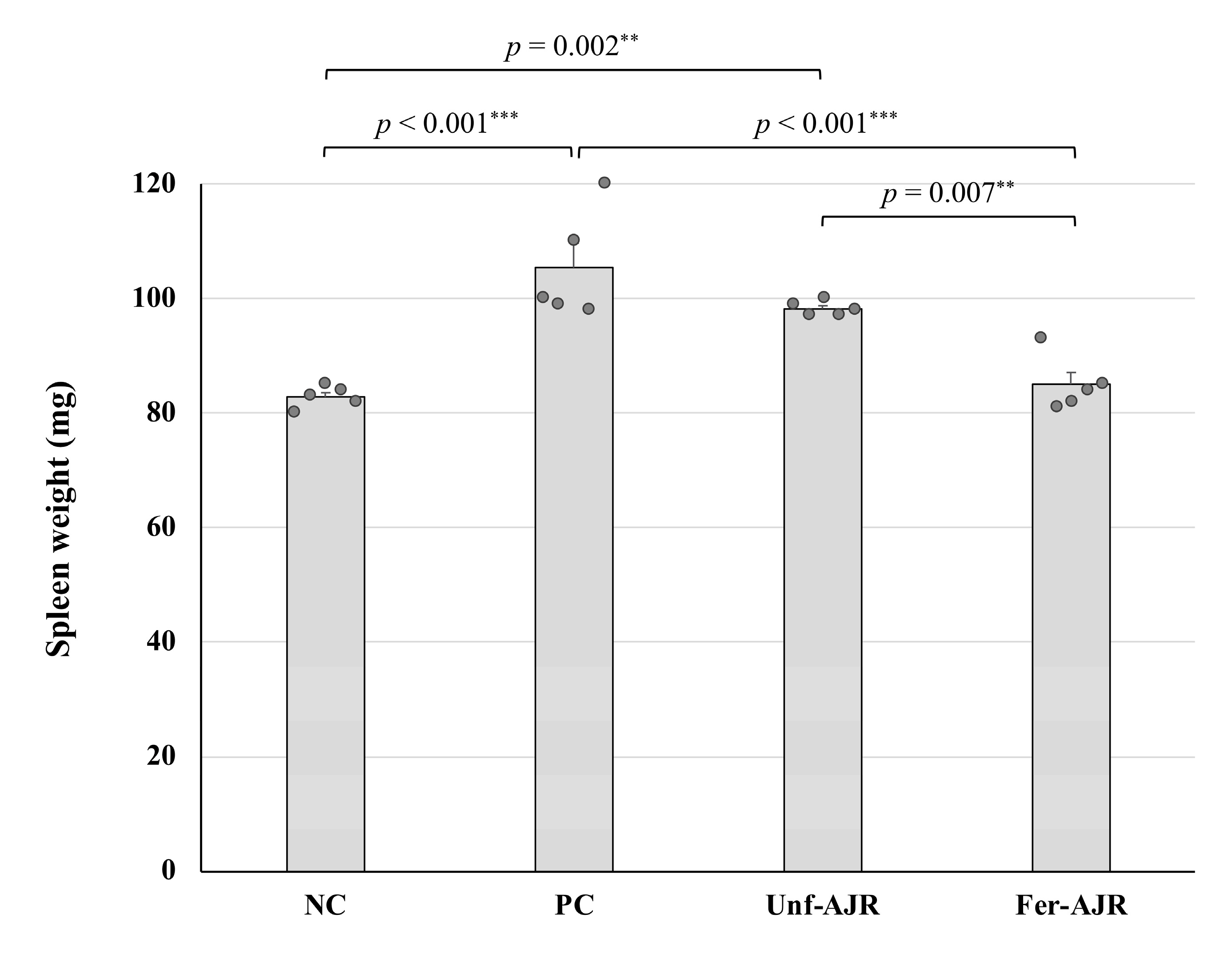 Nutrients 17 01151 g003 Nutrients 17 01151 g003