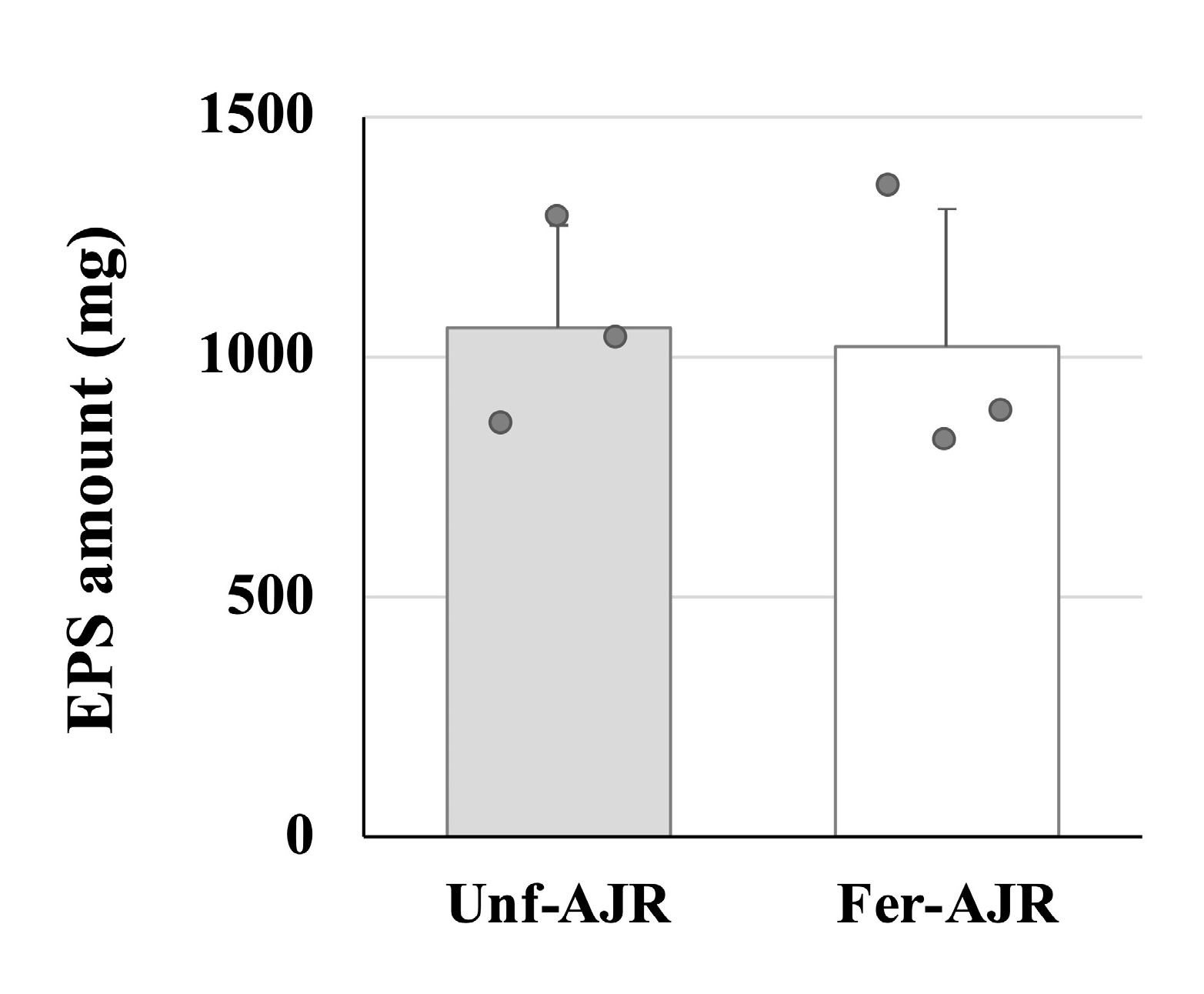 Nutrients 17 01151 g006 Nutrients 17 01151 g006