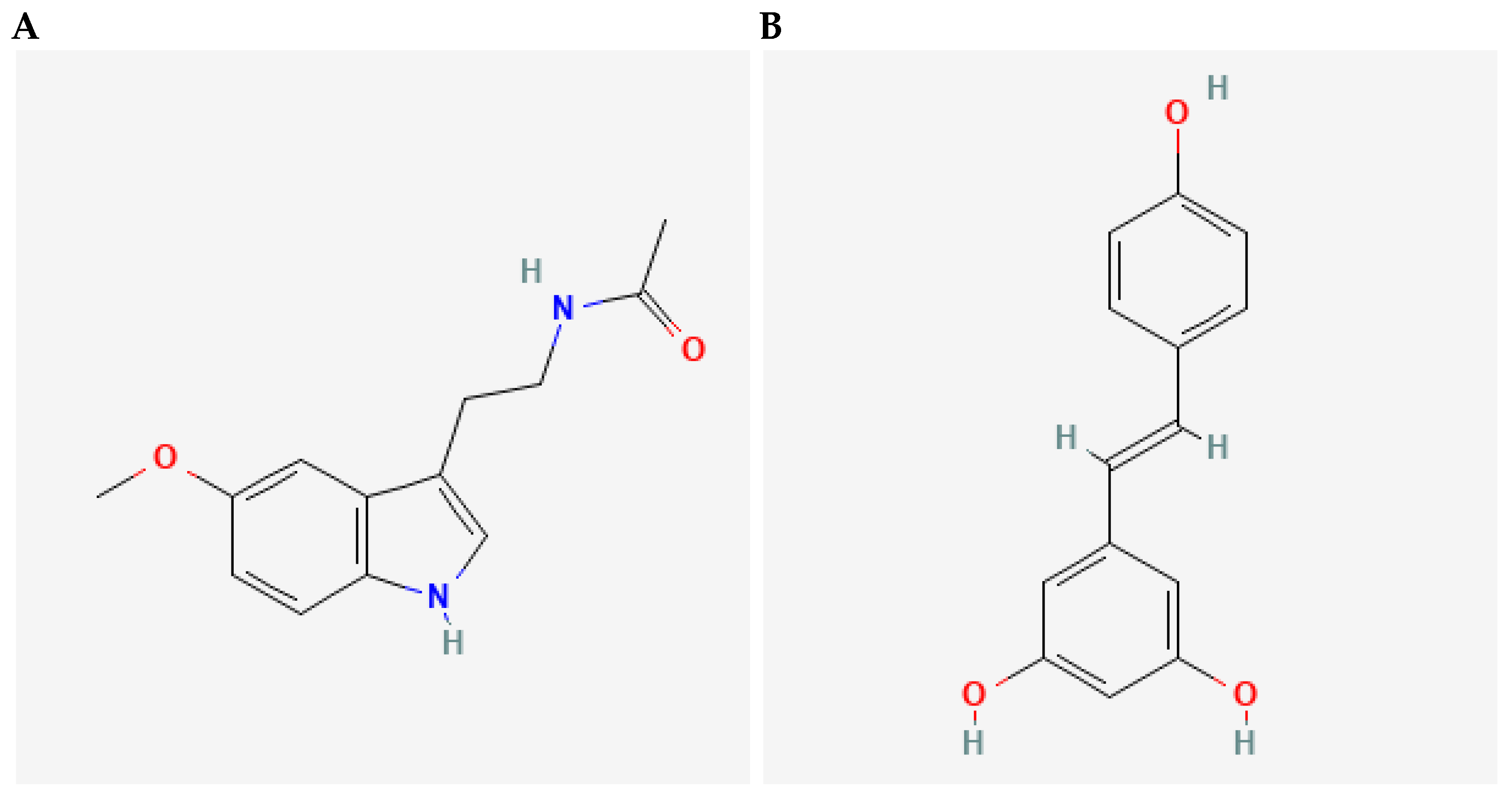 Nutrients 17 01187 g009