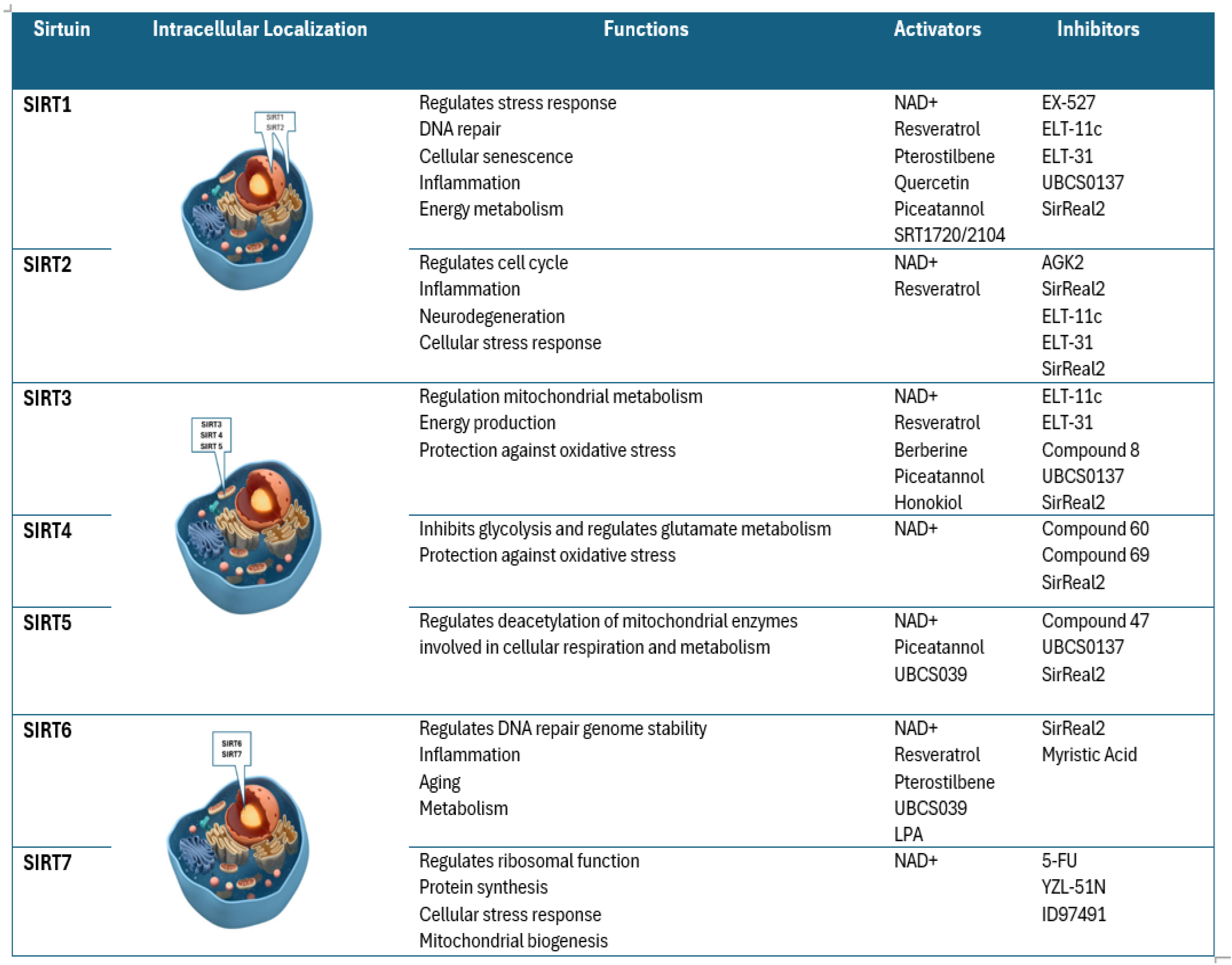 Nutrients 17 01212 g001
