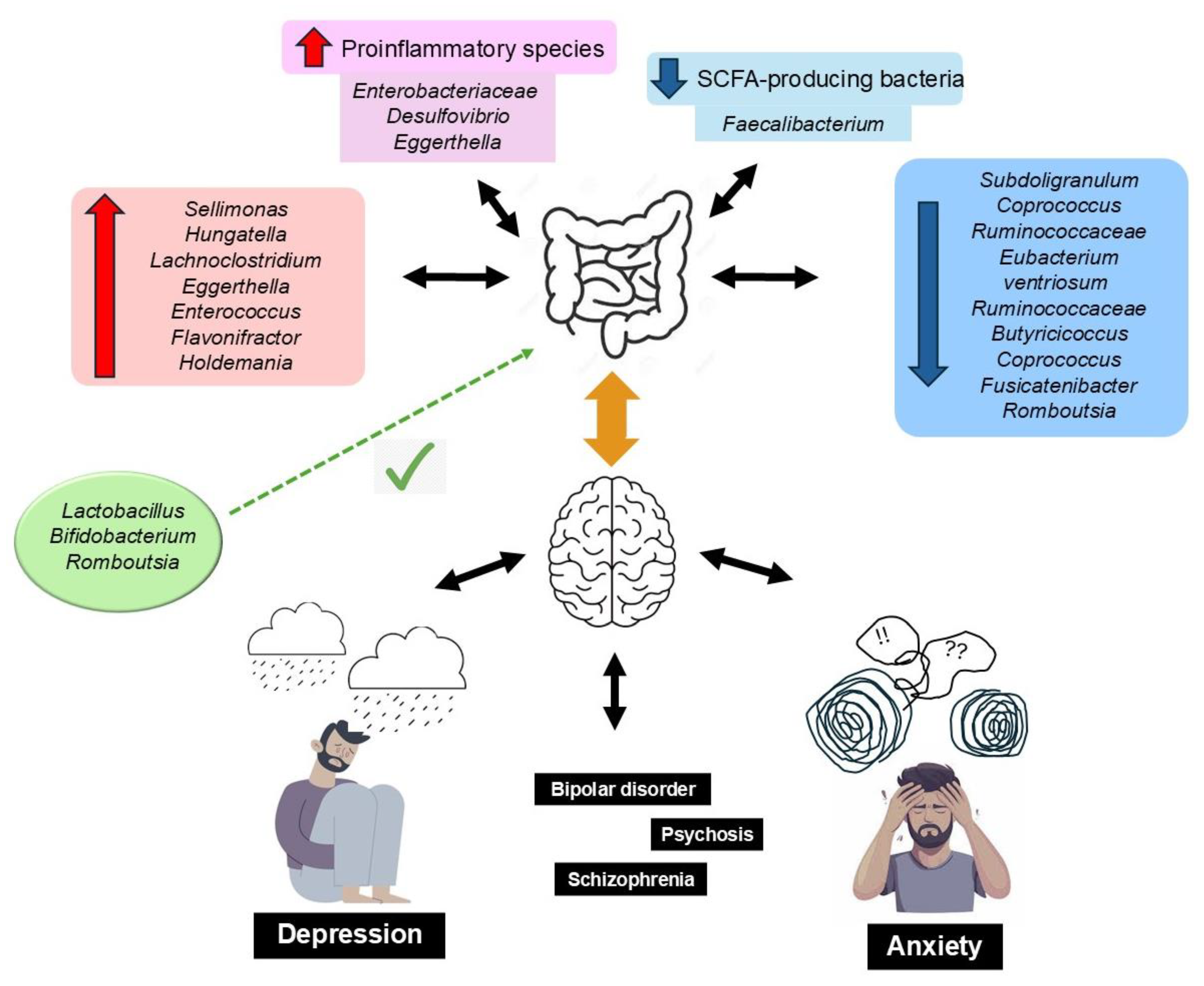 Nutrients 17 01215 g002