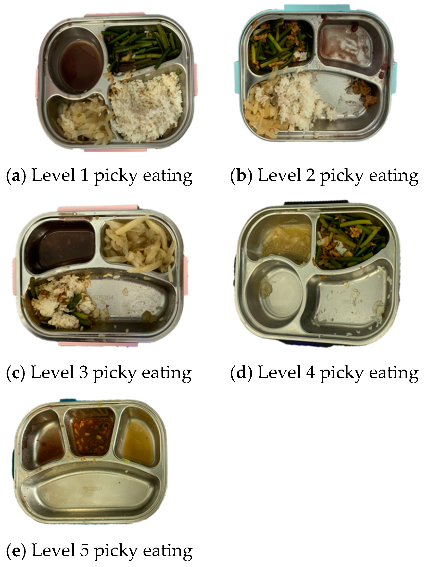 Nutrients 17 01219 g002