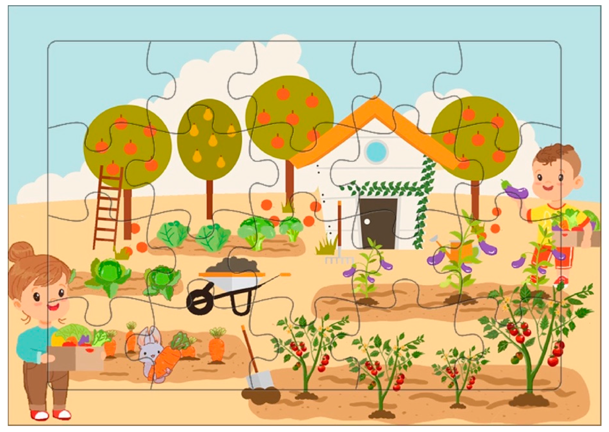 Nutrients 17 01219 g003