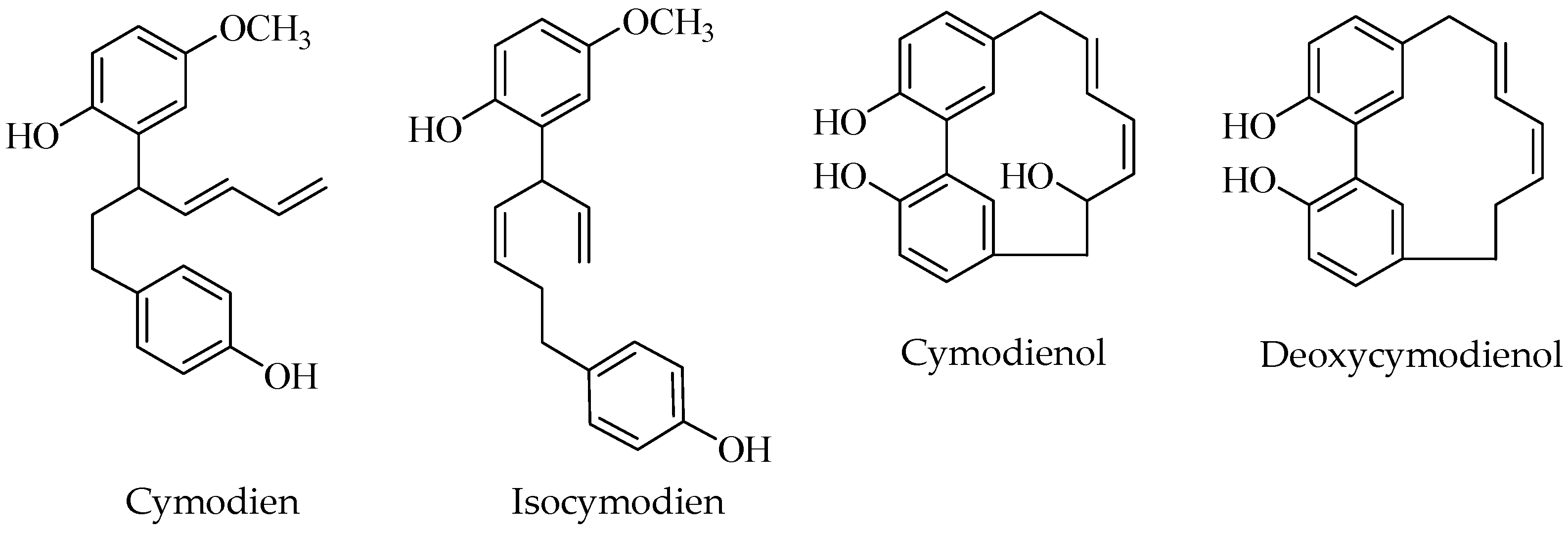 Nutrients 17 01236 g004