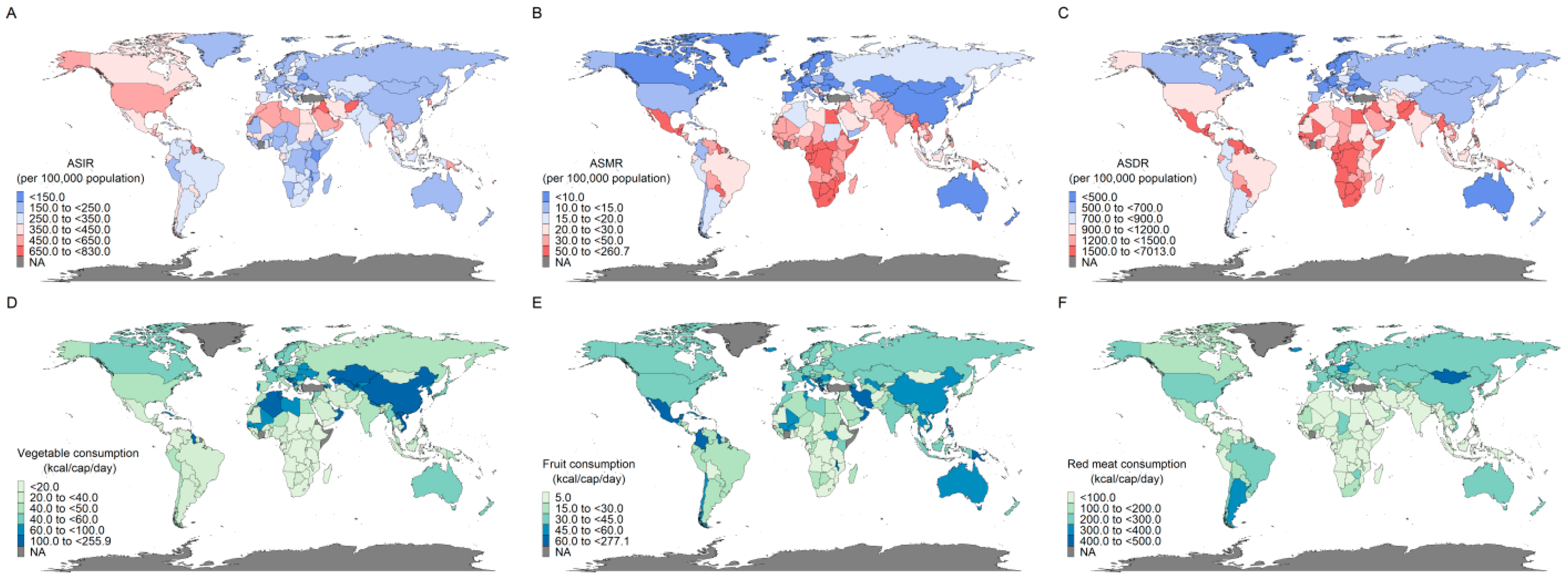 Nutrients 17 01256 g002
