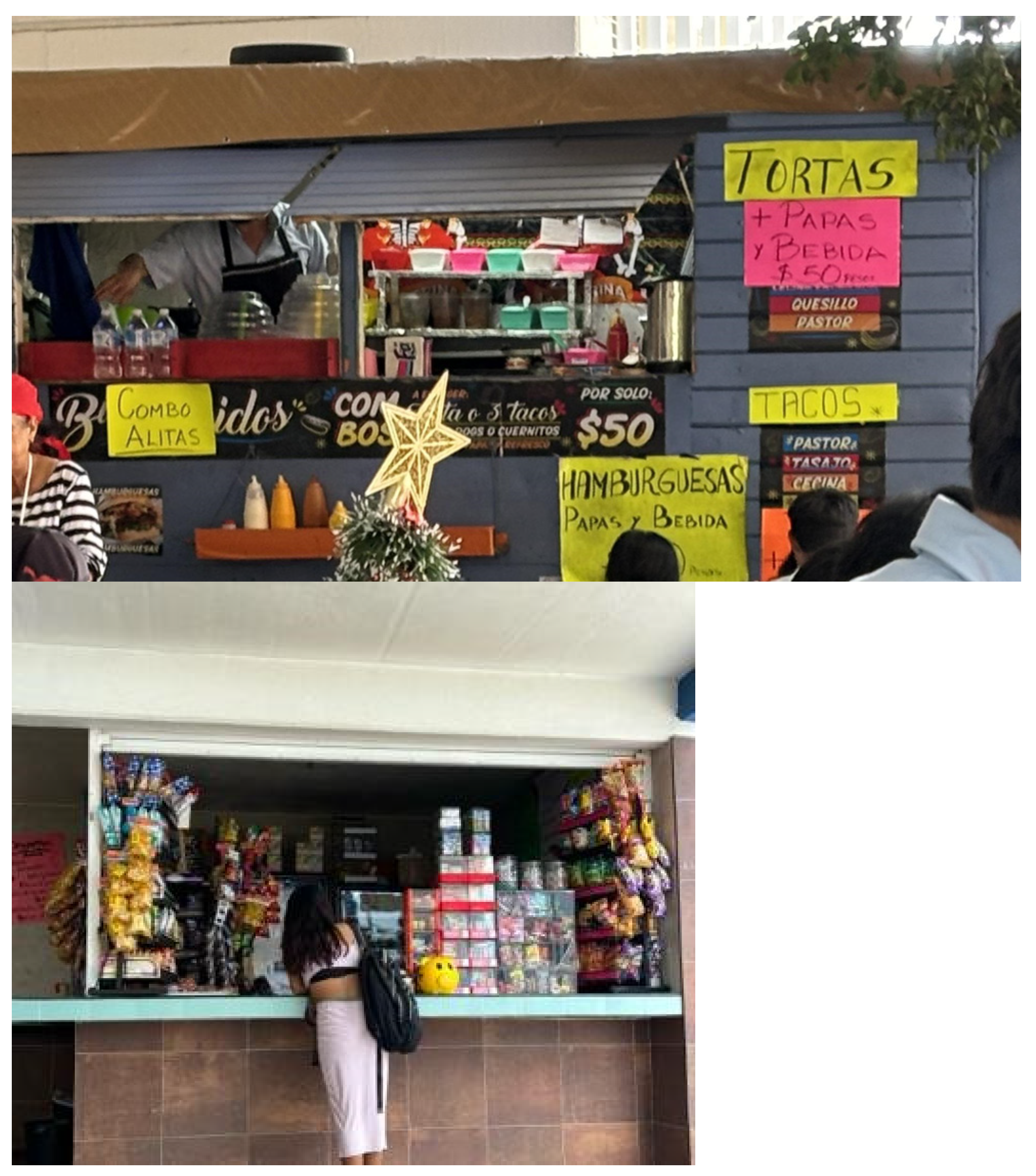 Nutrients 17 01263 g004 Nutrients 17 01263 g004