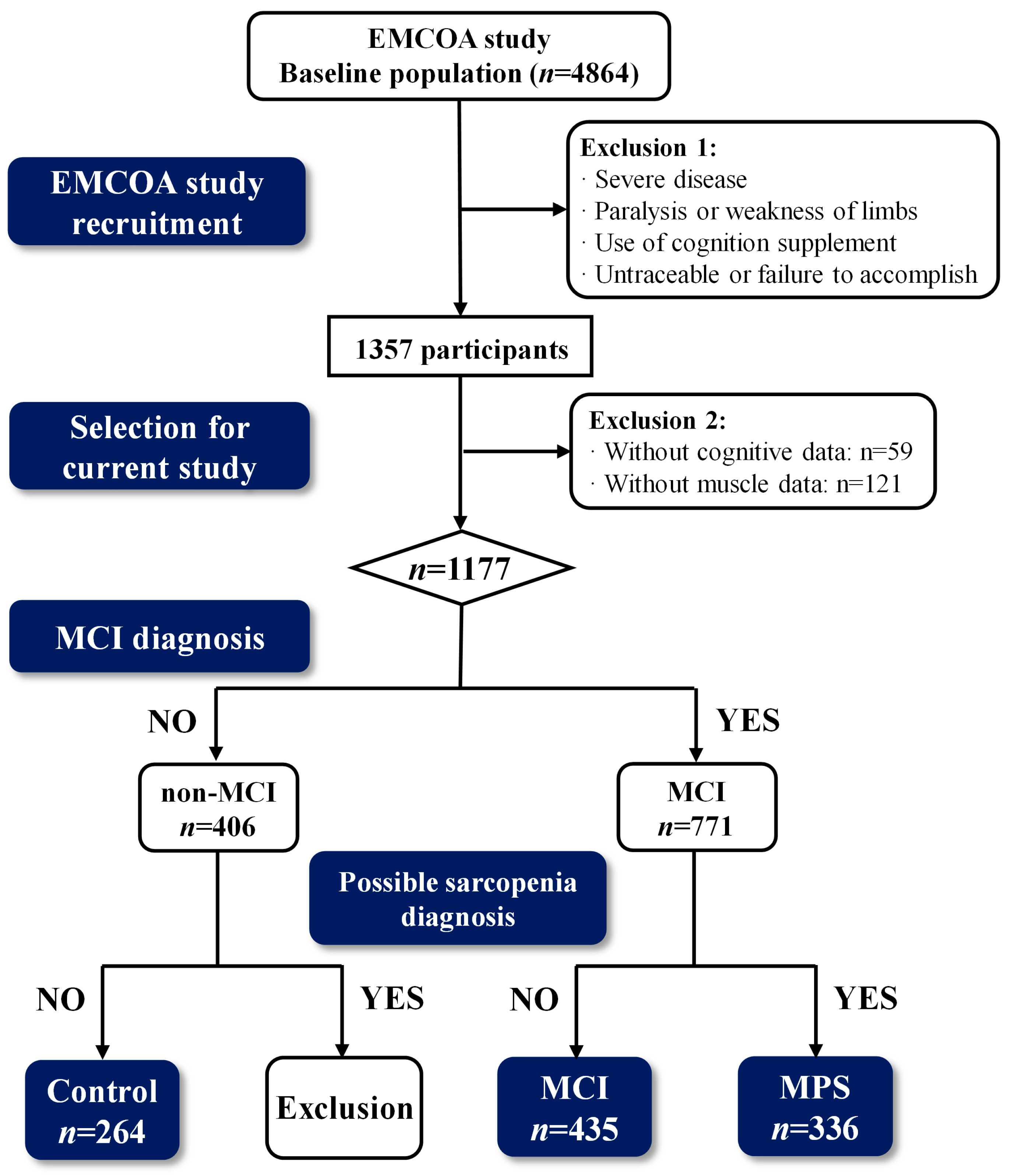 Nutrients 17 01277 g001
